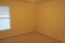 4845 Meadowsweet Dr. photo 4