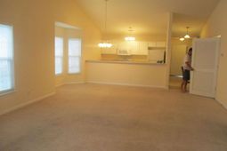 4845 Meadowsweet Dr. photo 4