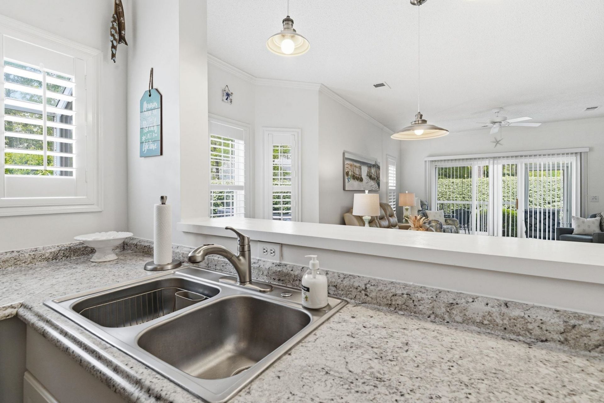 111 Greenside Villas Dr.  Photo 10