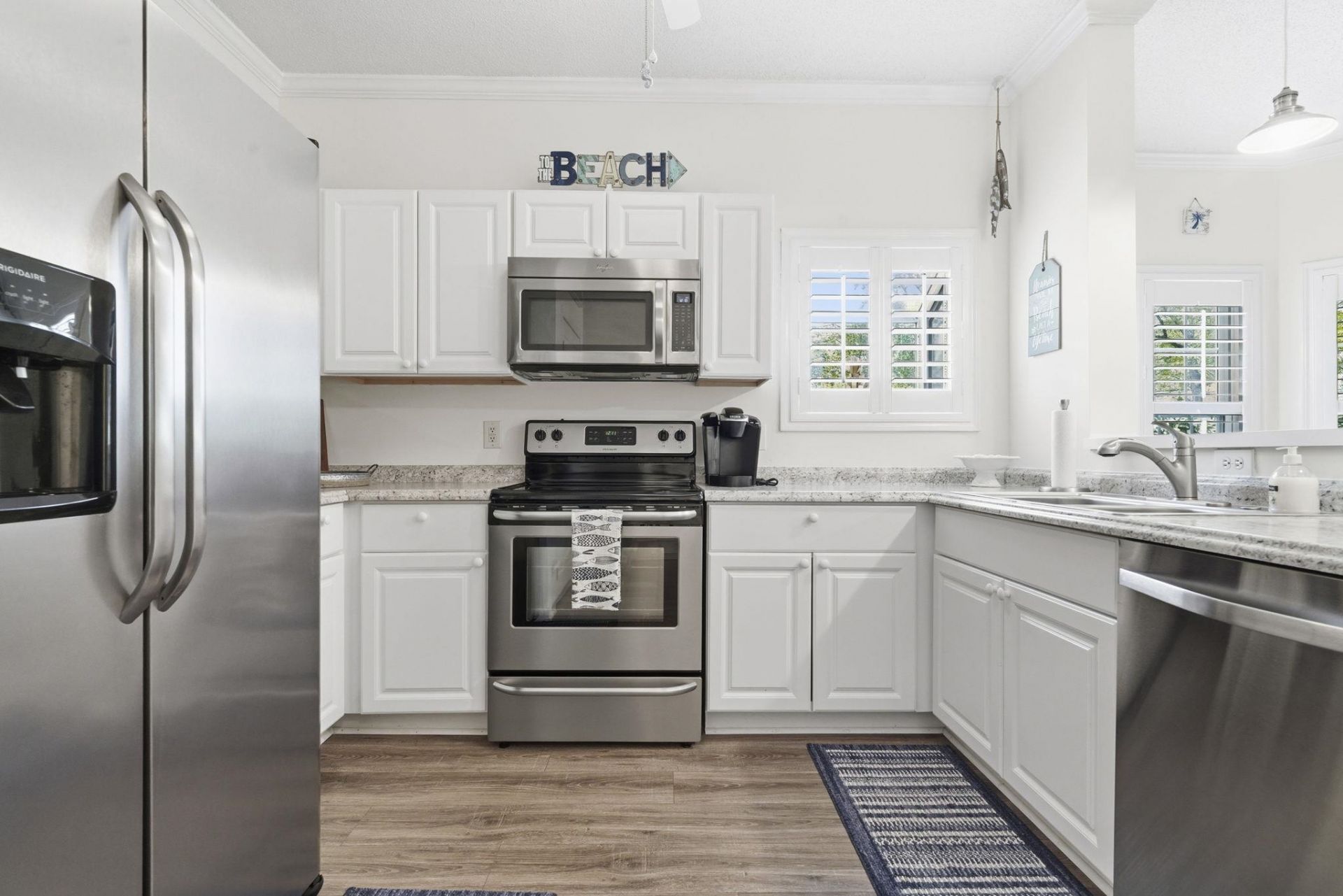 111 Greenside Villas Dr.  Photo 12