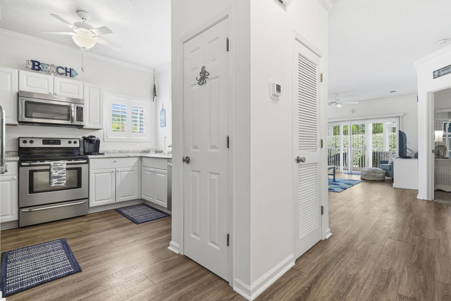 111 Greenside Villas Dr.  Photo 13