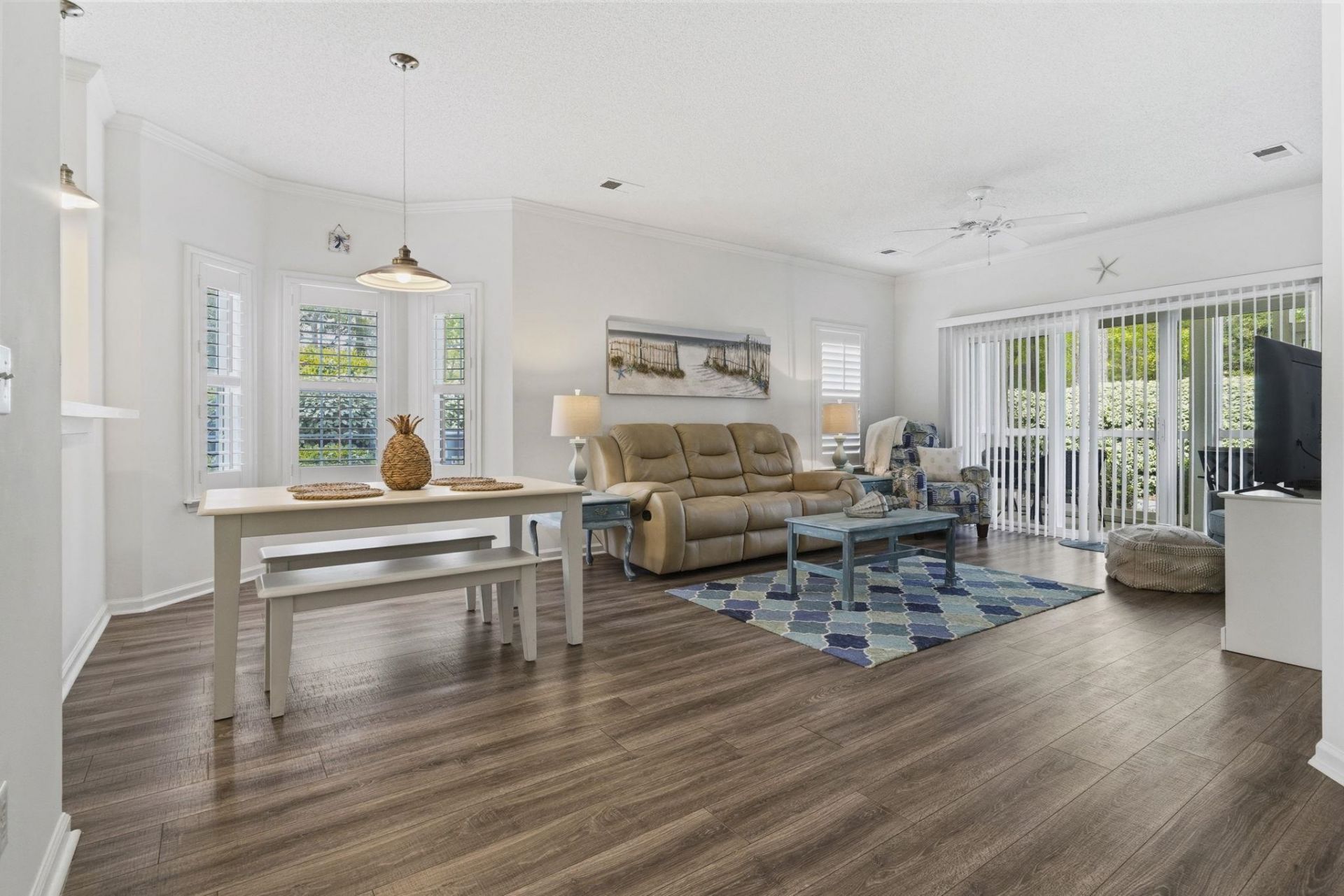 111 Greenside Villas Dr.  Photo 14