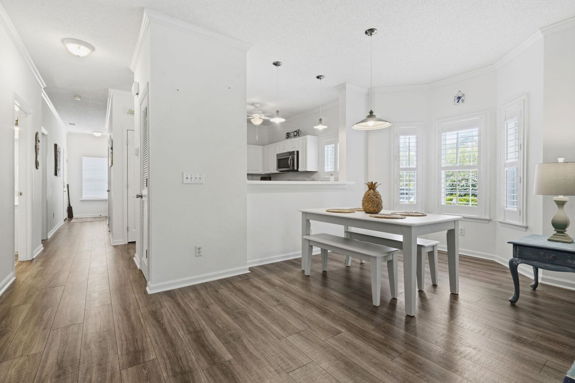 111 Greenside Villas Dr.  Photo 15