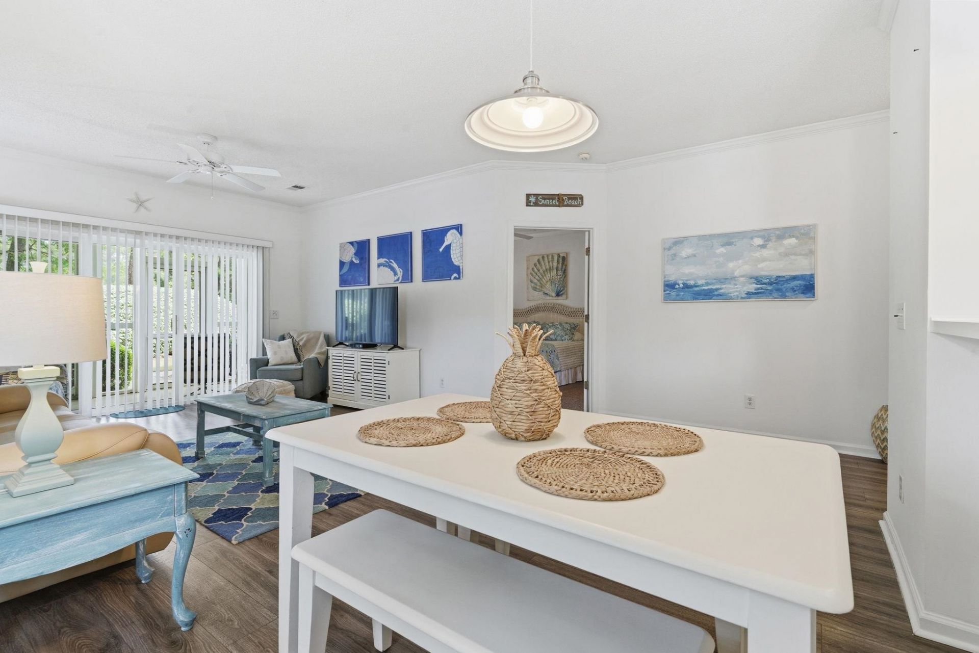 111 Greenside Villas Dr.  Photo 16