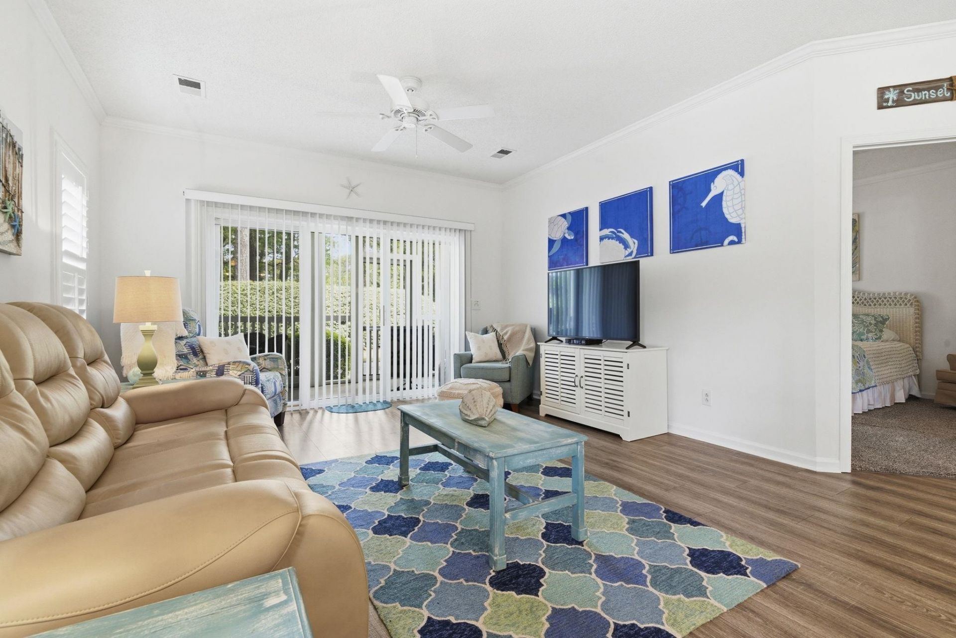 111 Greenside Villas Dr.  Photo 17