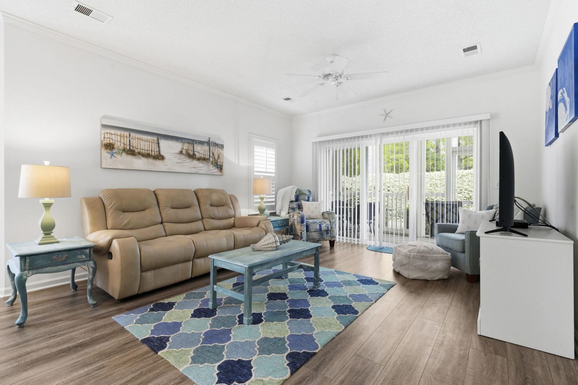 111 Greenside Villas Dr.  Photo 18