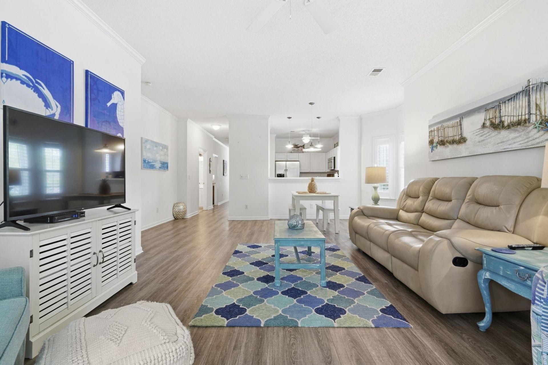 111 Greenside Villas Dr.  Photo 19