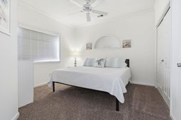 111 Greenside Villas Dr.  photo 4