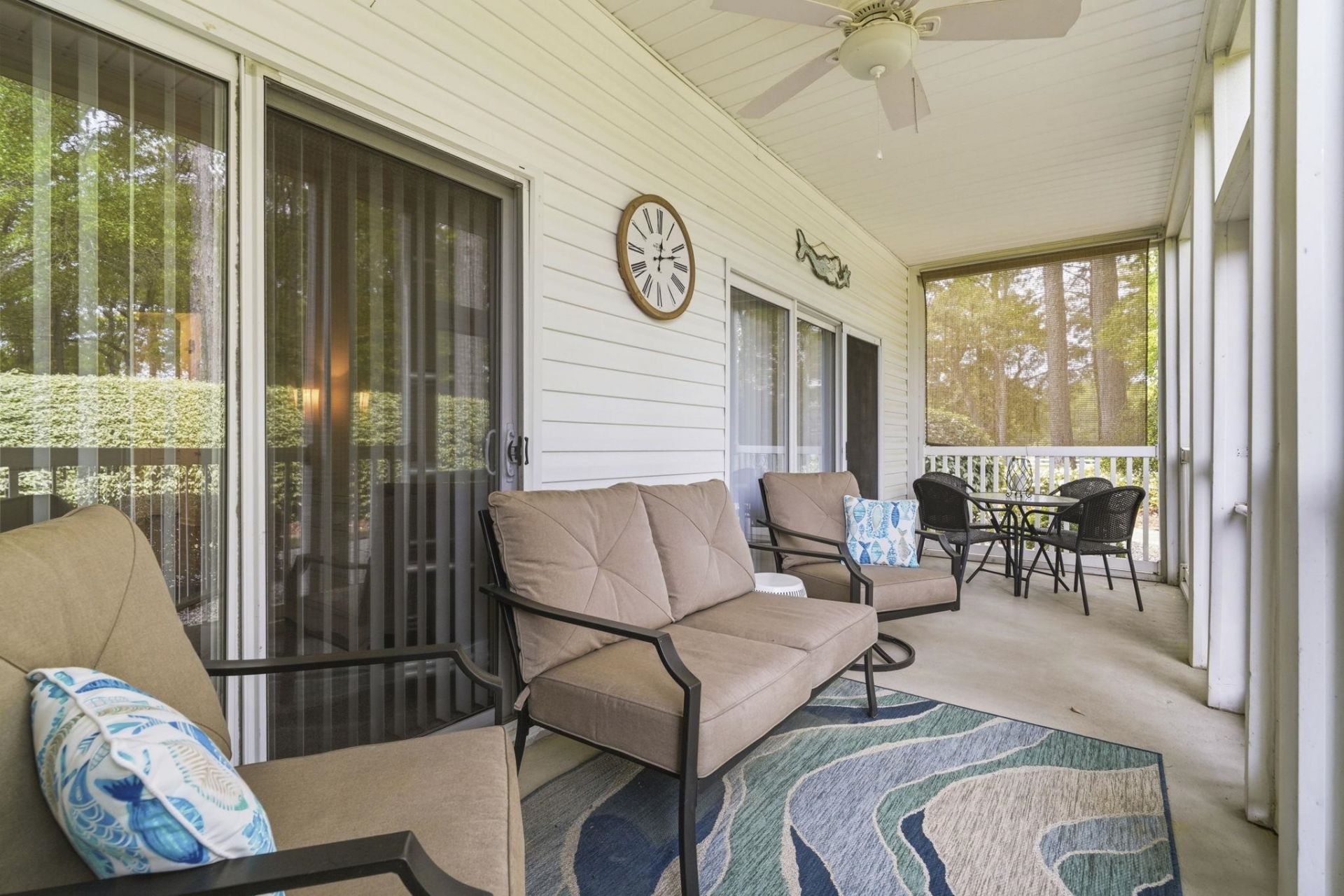 111 Greenside Villas Dr.  Photo 20