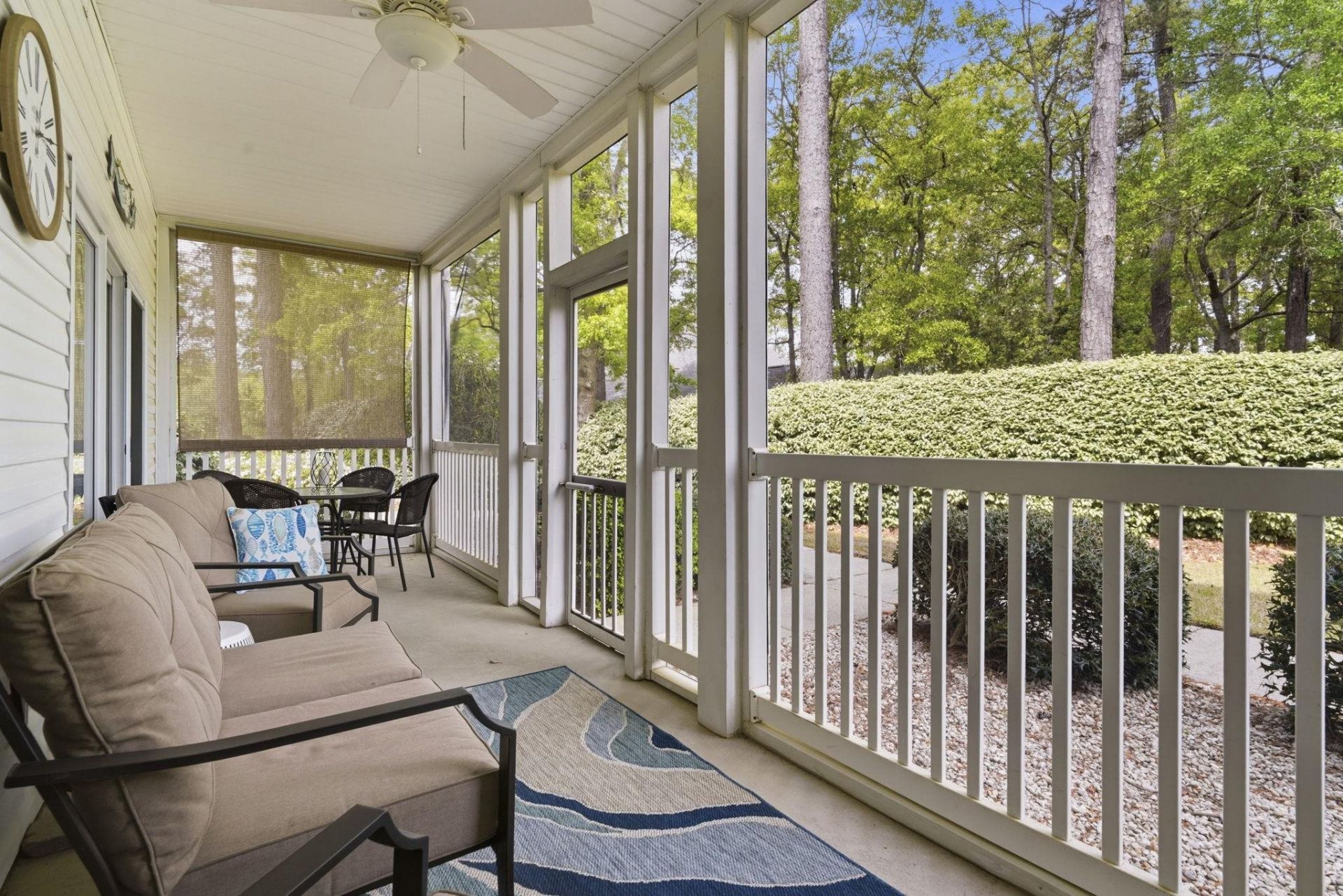 111 Greenside Villas Dr.  Photo 21