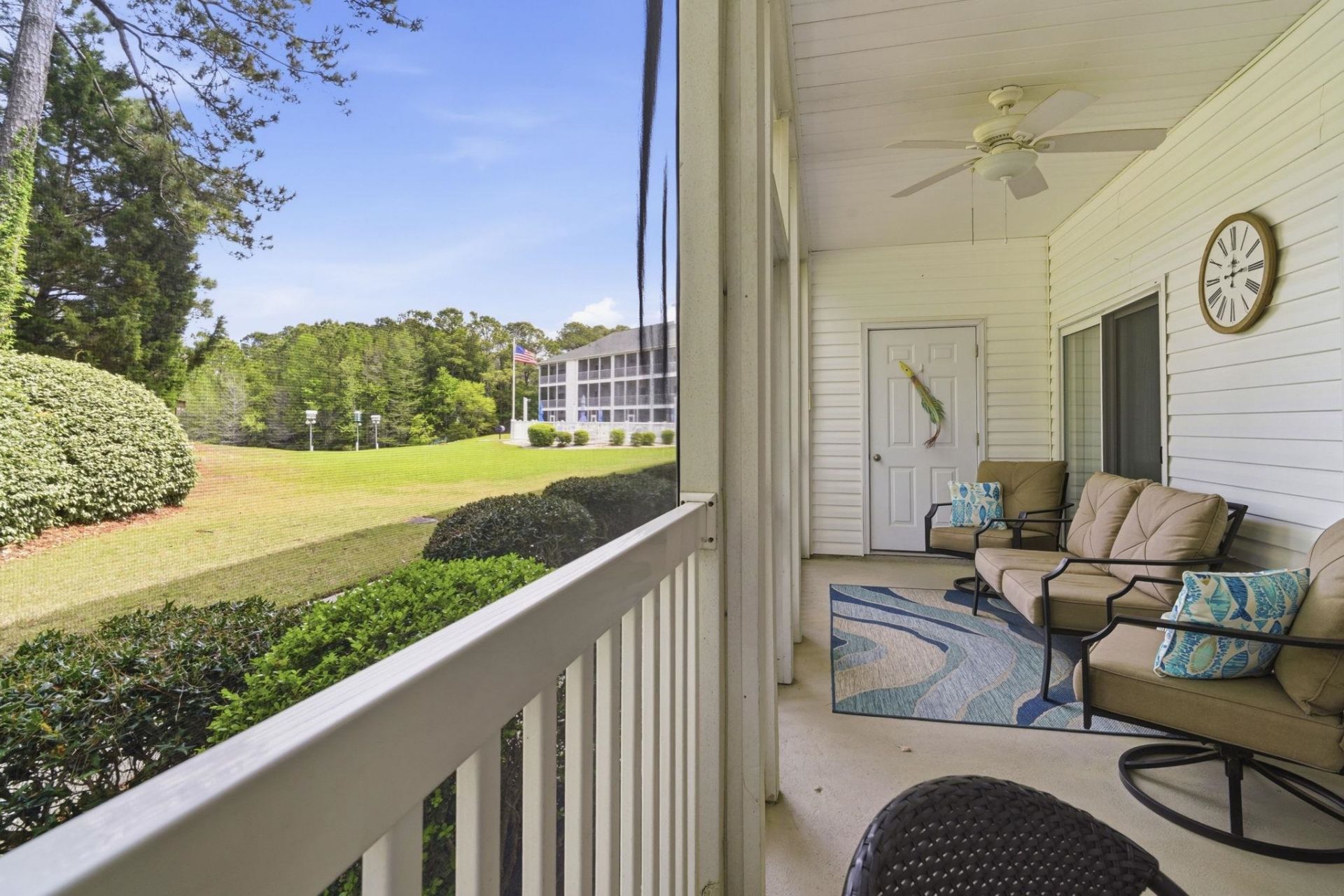 111 Greenside Villas Dr.  Photo 23