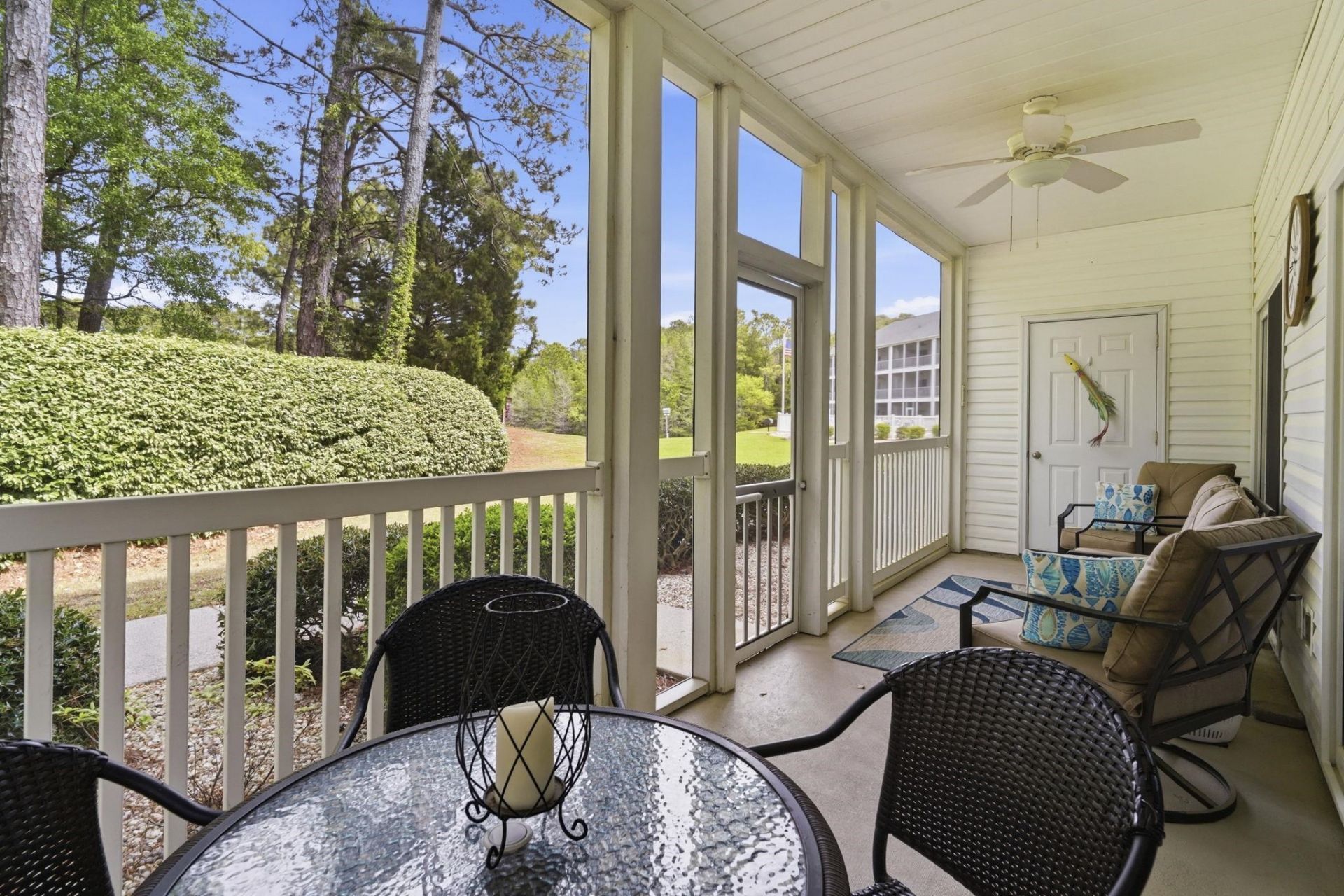 111 Greenside Villas Dr.  Photo 24