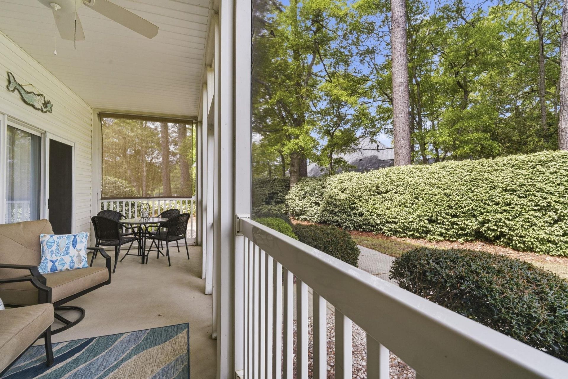 111 Greenside Villas Dr.  Photo 25