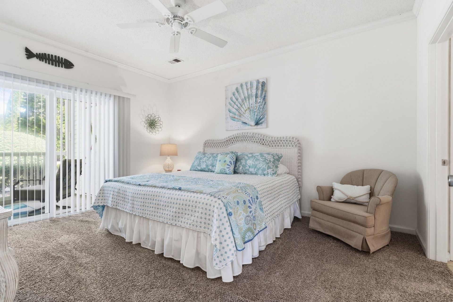 111 Greenside Villas Dr.  Photo 26