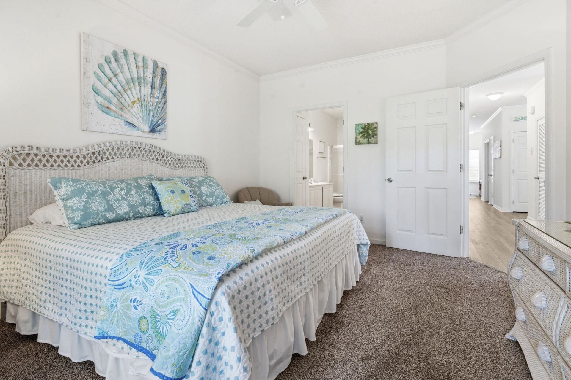 111 Greenside Villas Dr.  Photo 27