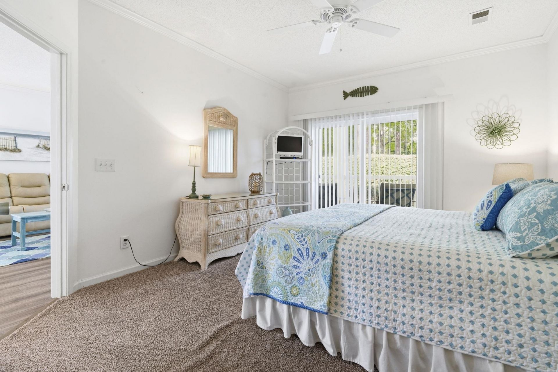 111 Greenside Villas Dr.  Photo 28