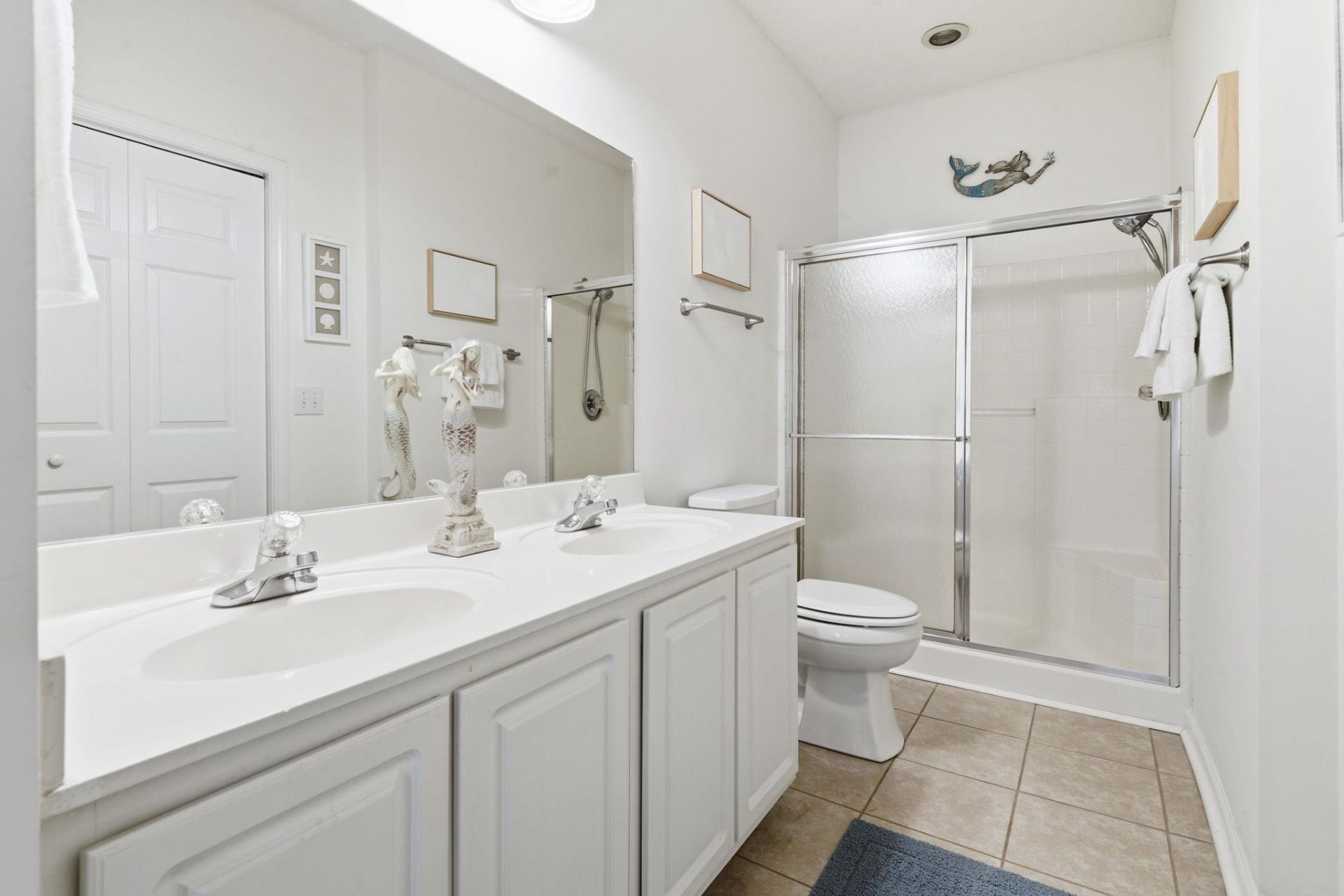 111 Greenside Villas Dr.  Photo 29