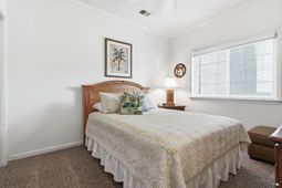 111 Greenside Villas Dr.  photo 4