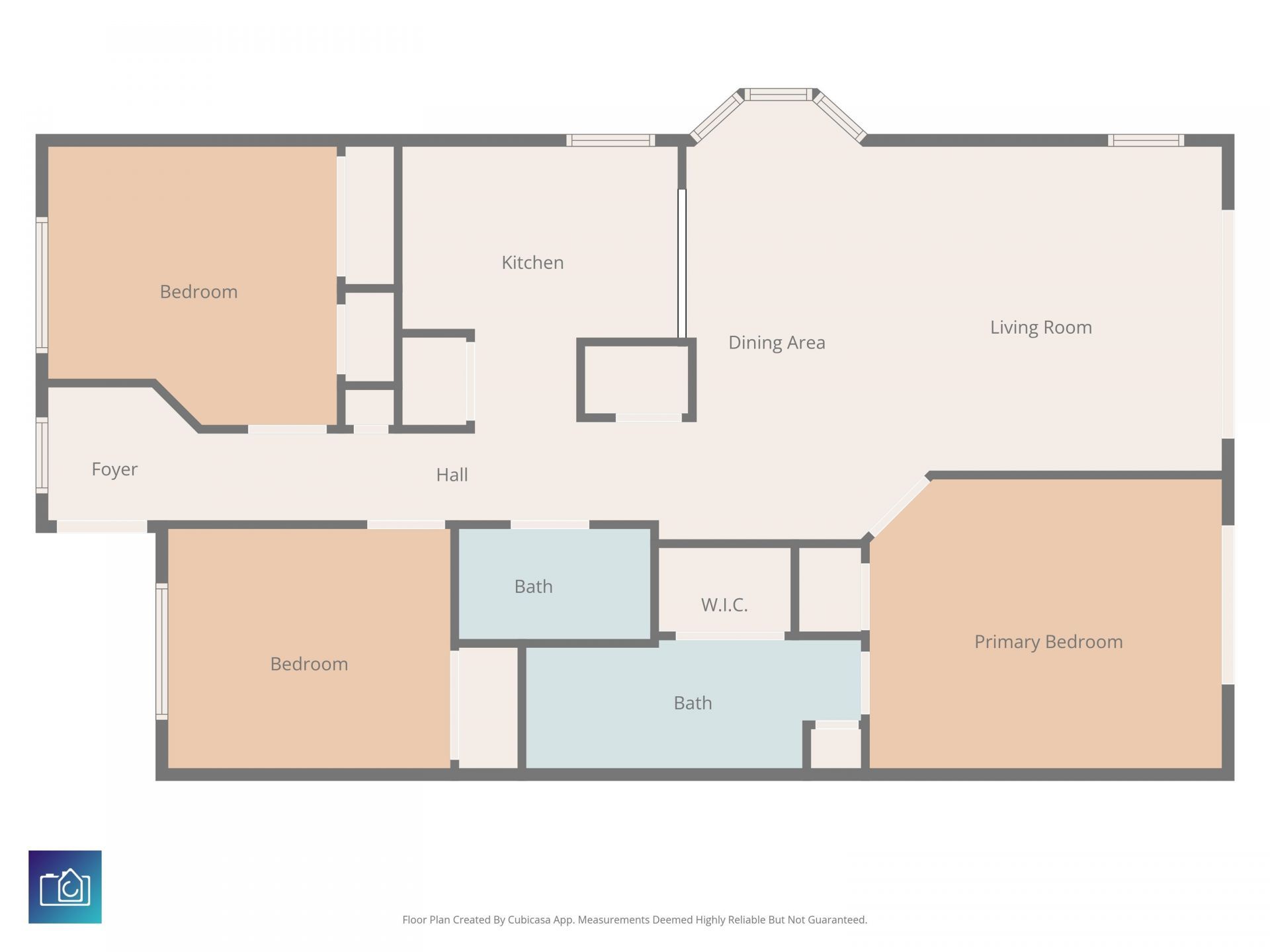 111 Greenside Villas Dr.  Photo 35