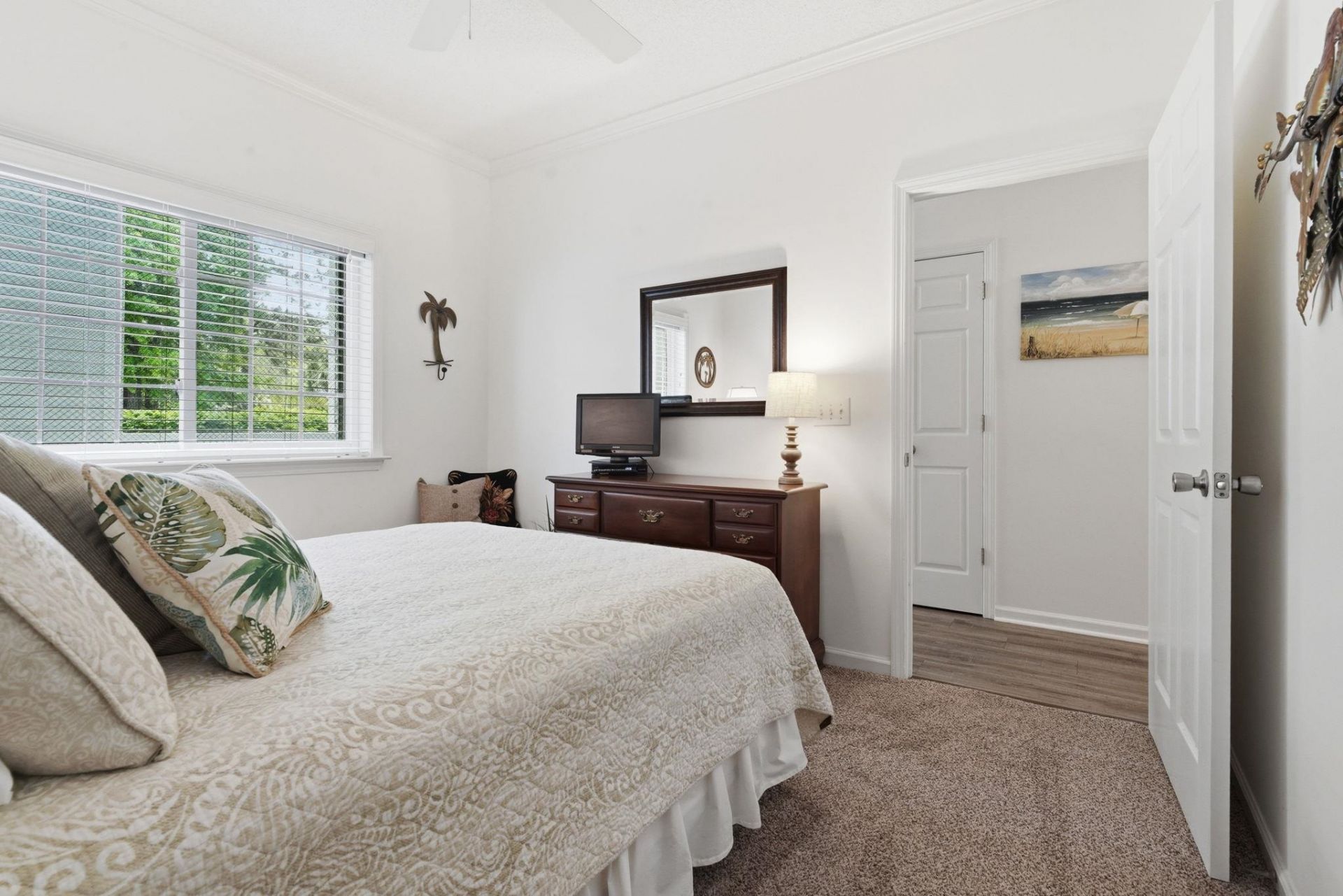 111 Greenside Villas Dr.  Photo 4