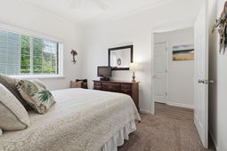 111 Greenside Villas Dr.  photo 4