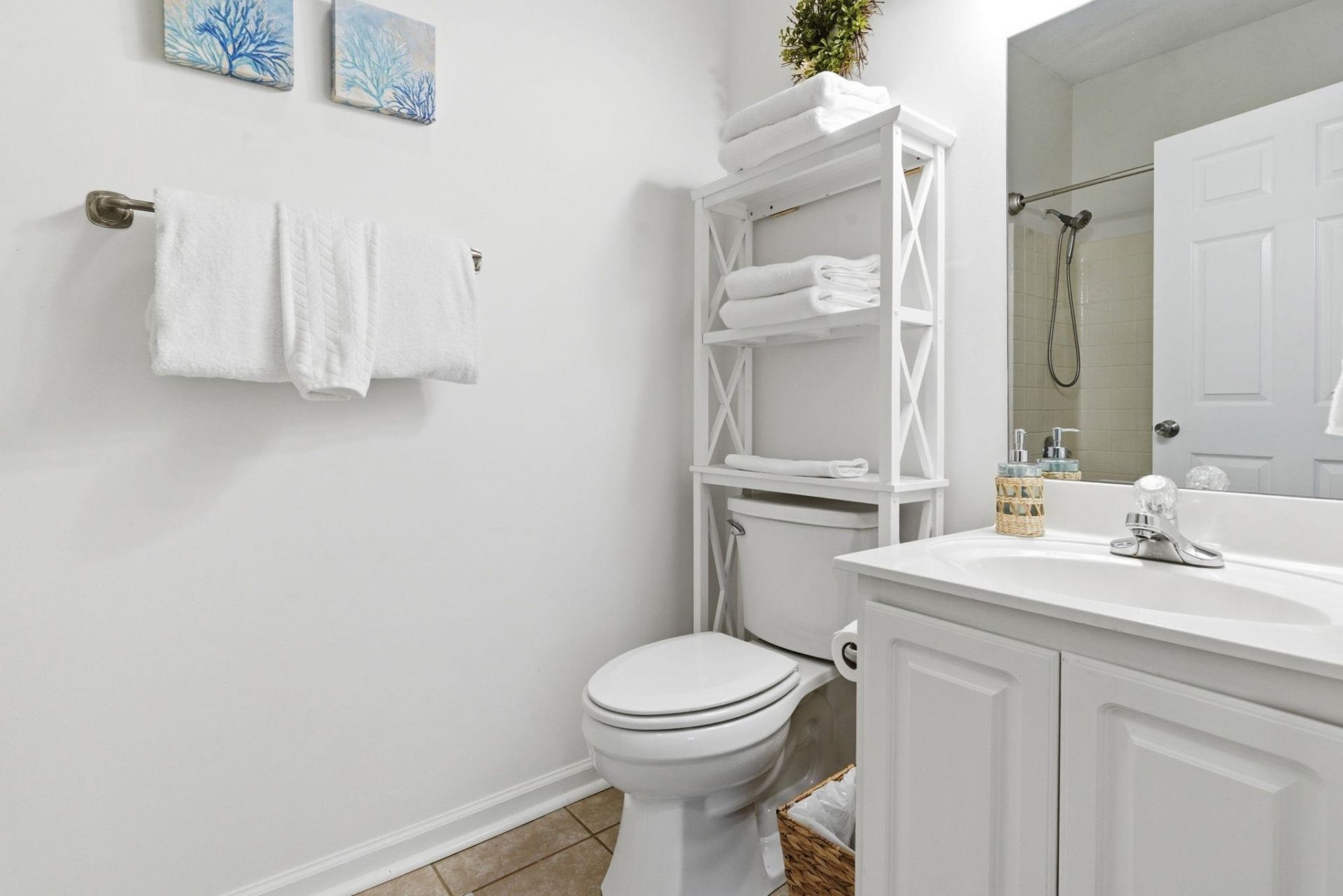 111 Greenside Villas Dr.  Photo 5