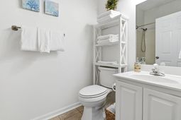 111 Greenside Villas Dr.  photo 4