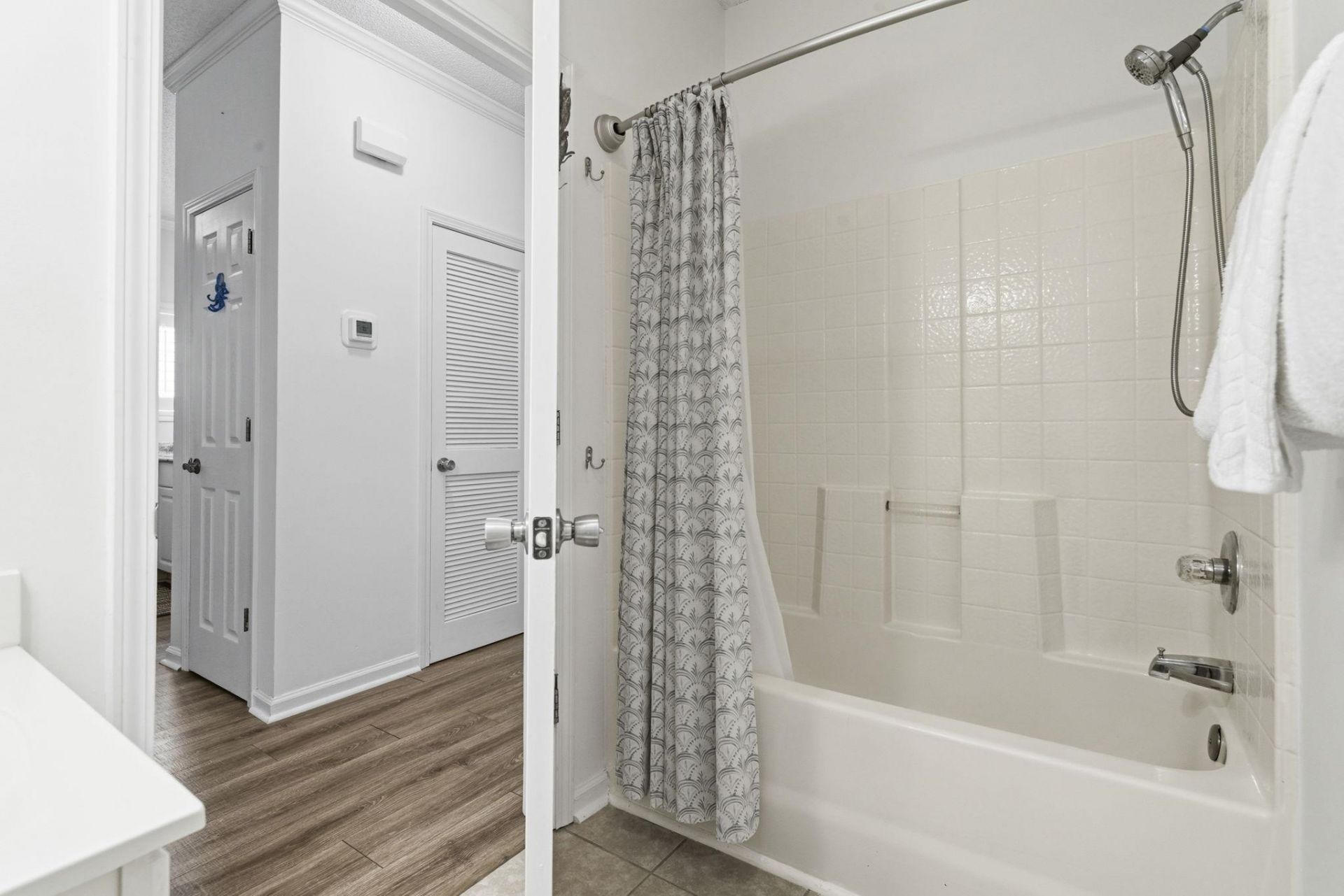 111 Greenside Villas Dr.  Photo 6