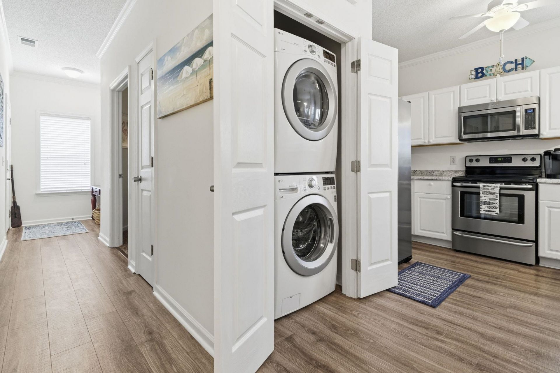 111 Greenside Villas Dr.  Photo 7