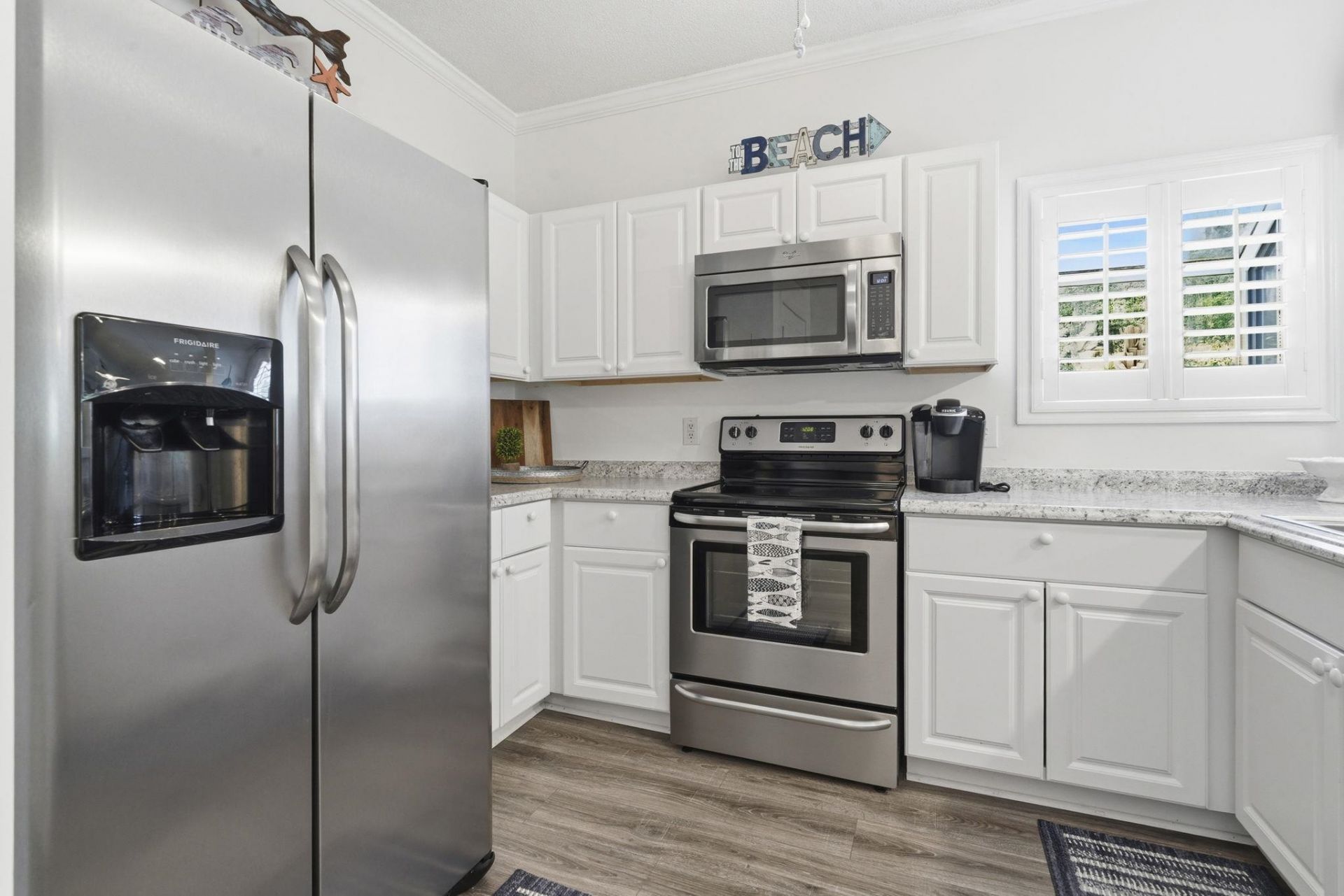 111 Greenside Villas Dr.  Photo 8