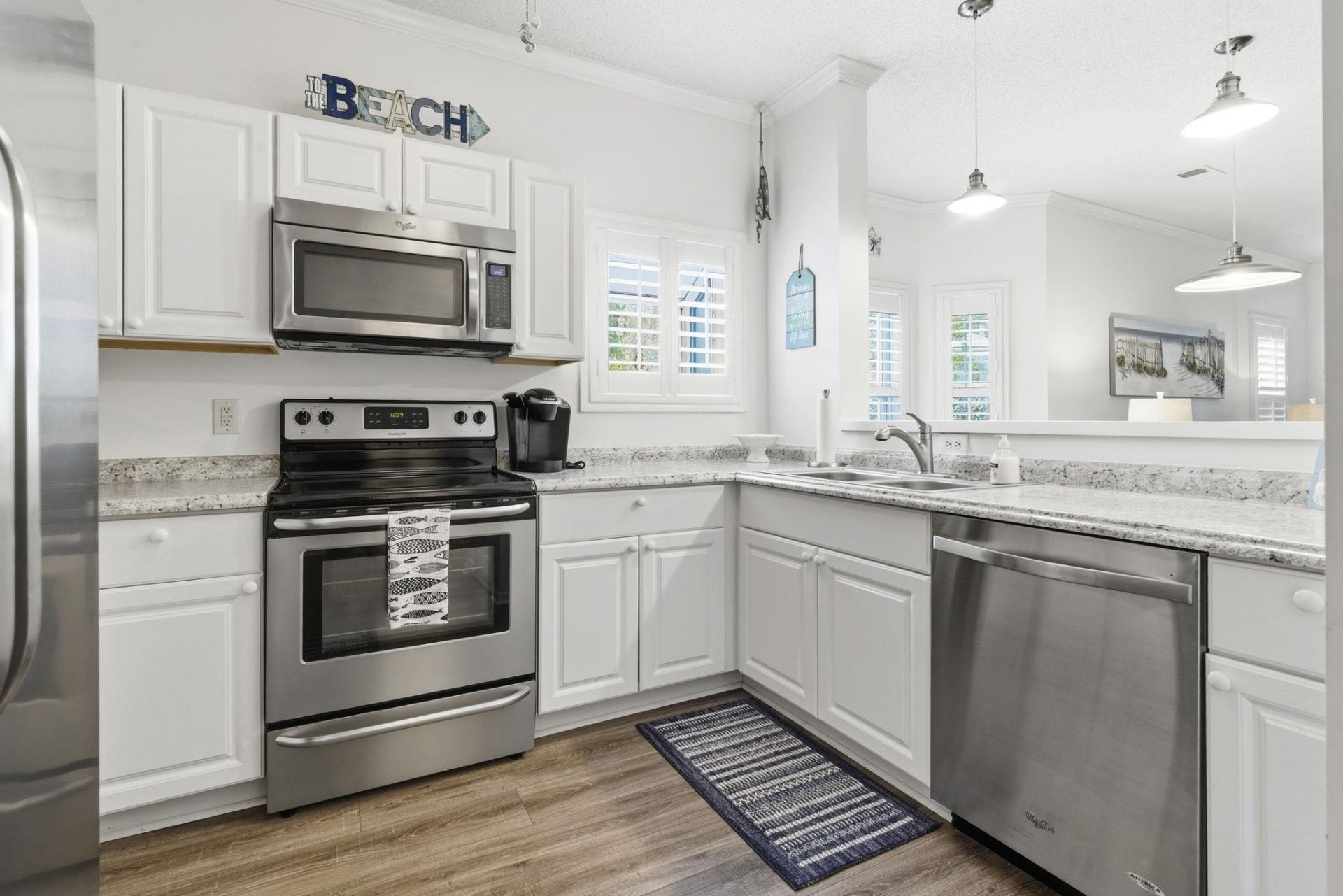 111 Greenside Villas Dr.  Photo 9