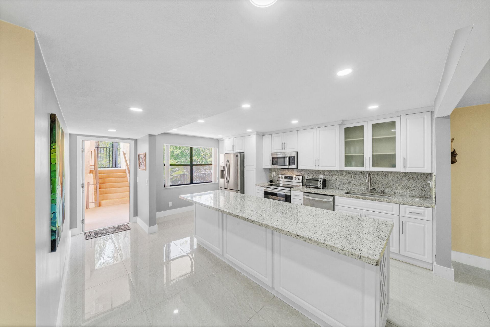 2704 NW 104th Avenue, Unit 210, Sunrise, FL 33322 Photo