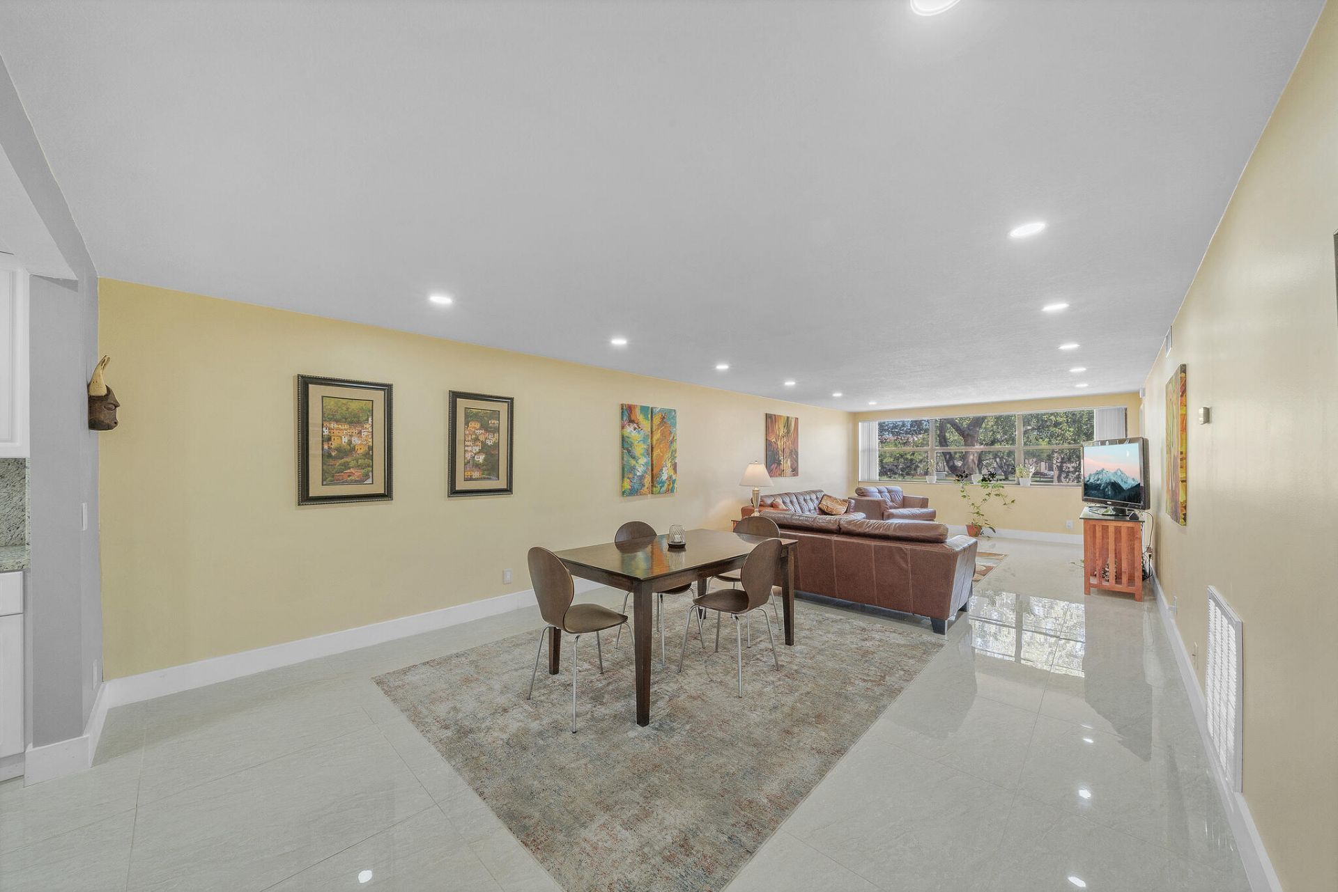 2704 NW 104th Avenue, Unit 210, Sunrise, FL 33322 Photo