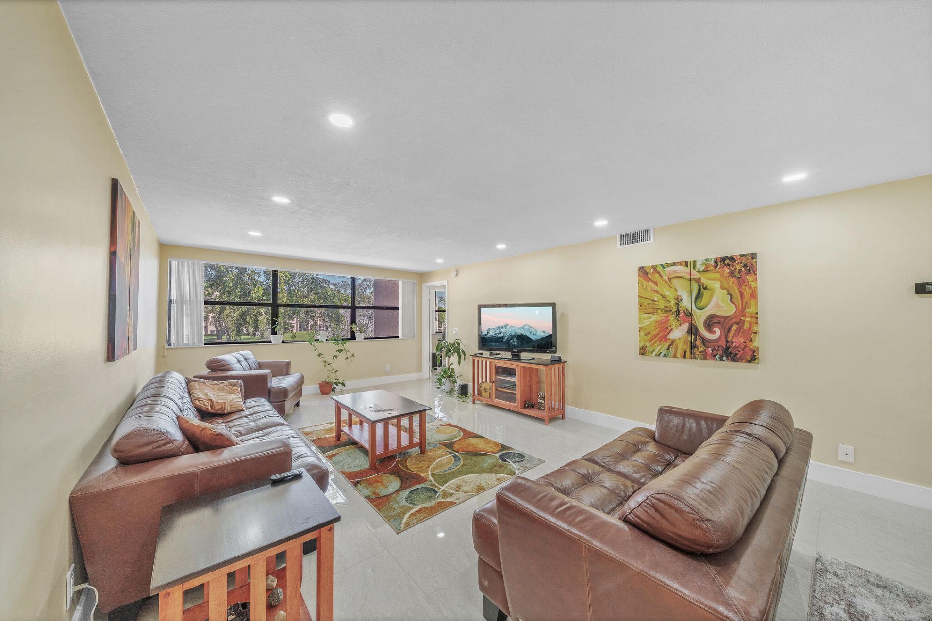 2704 NW 104th Avenue, Unit 210, Sunrise, FL 33322 Photo