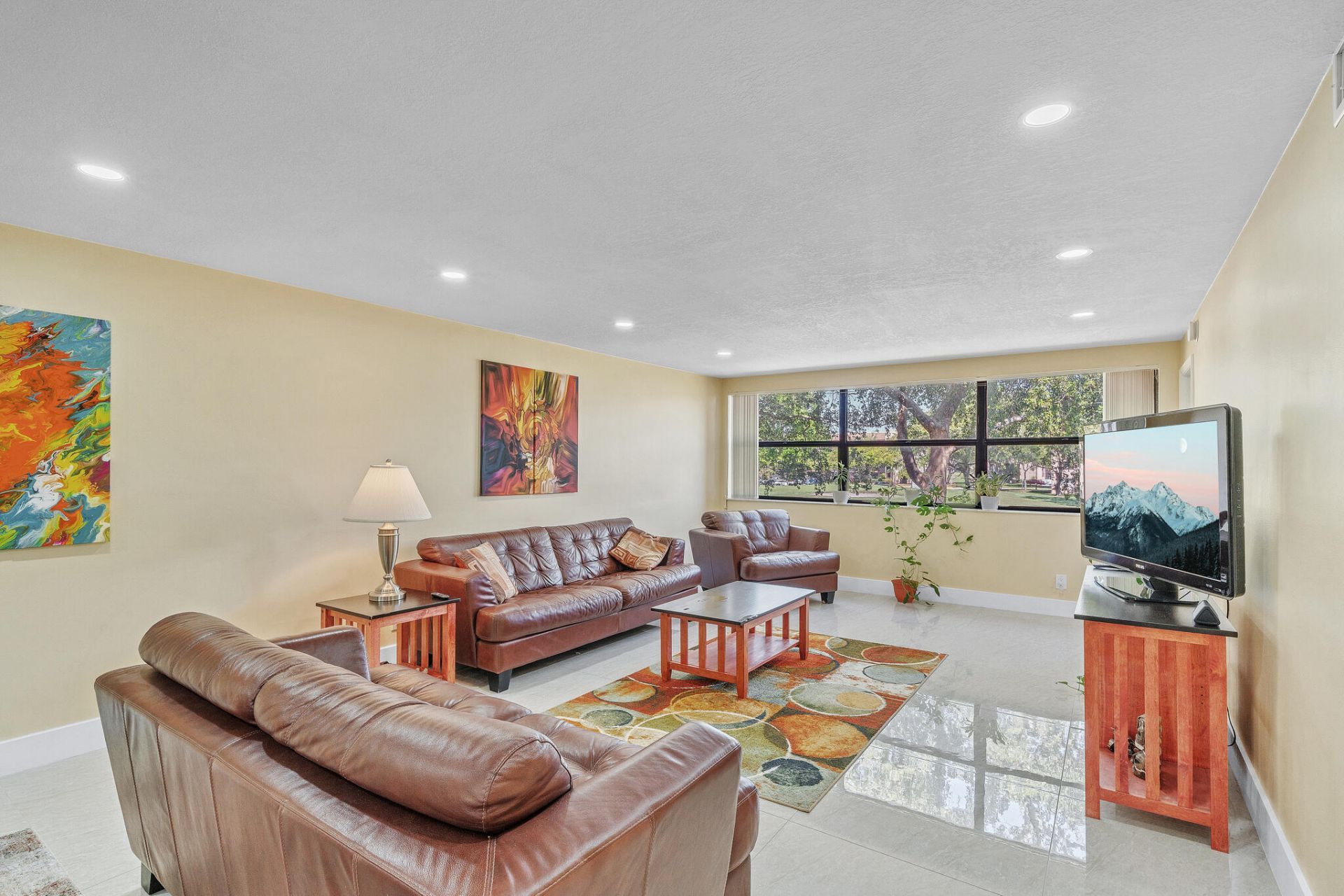 2704 NW 104th Avenue, Unit 210, Sunrise, FL 33322 Photo