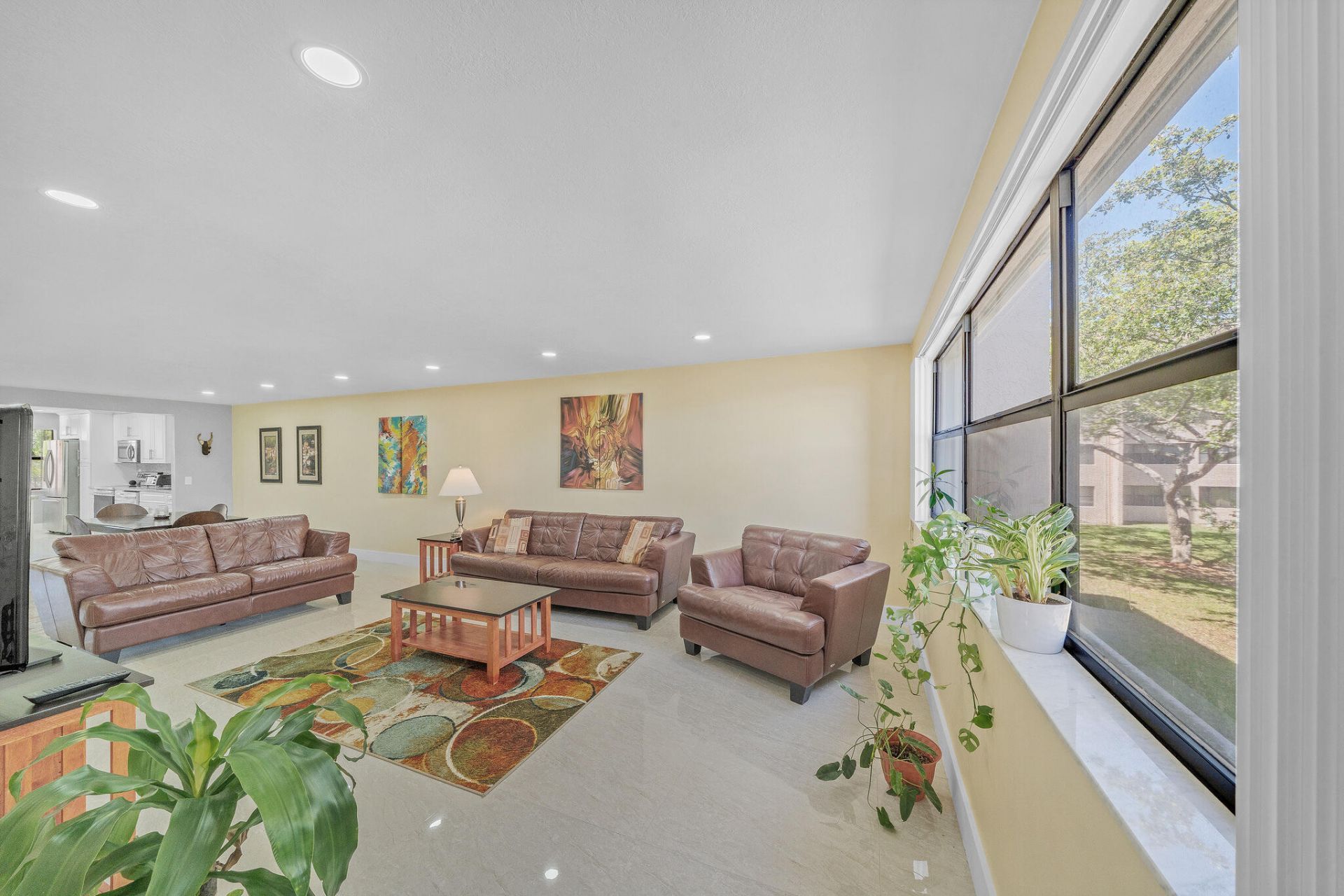 2704 NW 104th Avenue, Unit 210, Sunrise, FL 33322 Photo