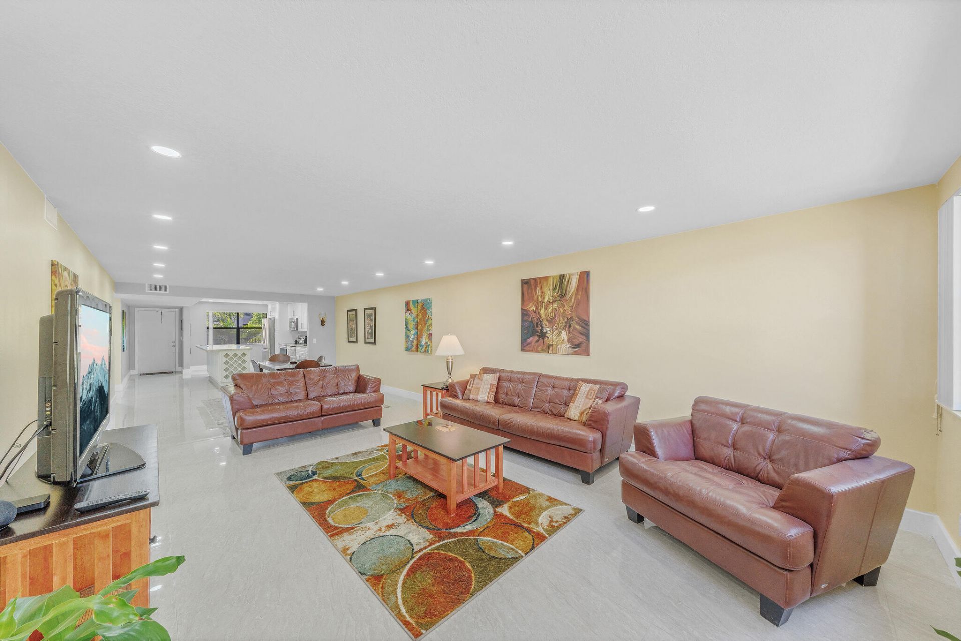 2704 NW 104th Avenue, Unit 210, Sunrise, FL 33322 Photo