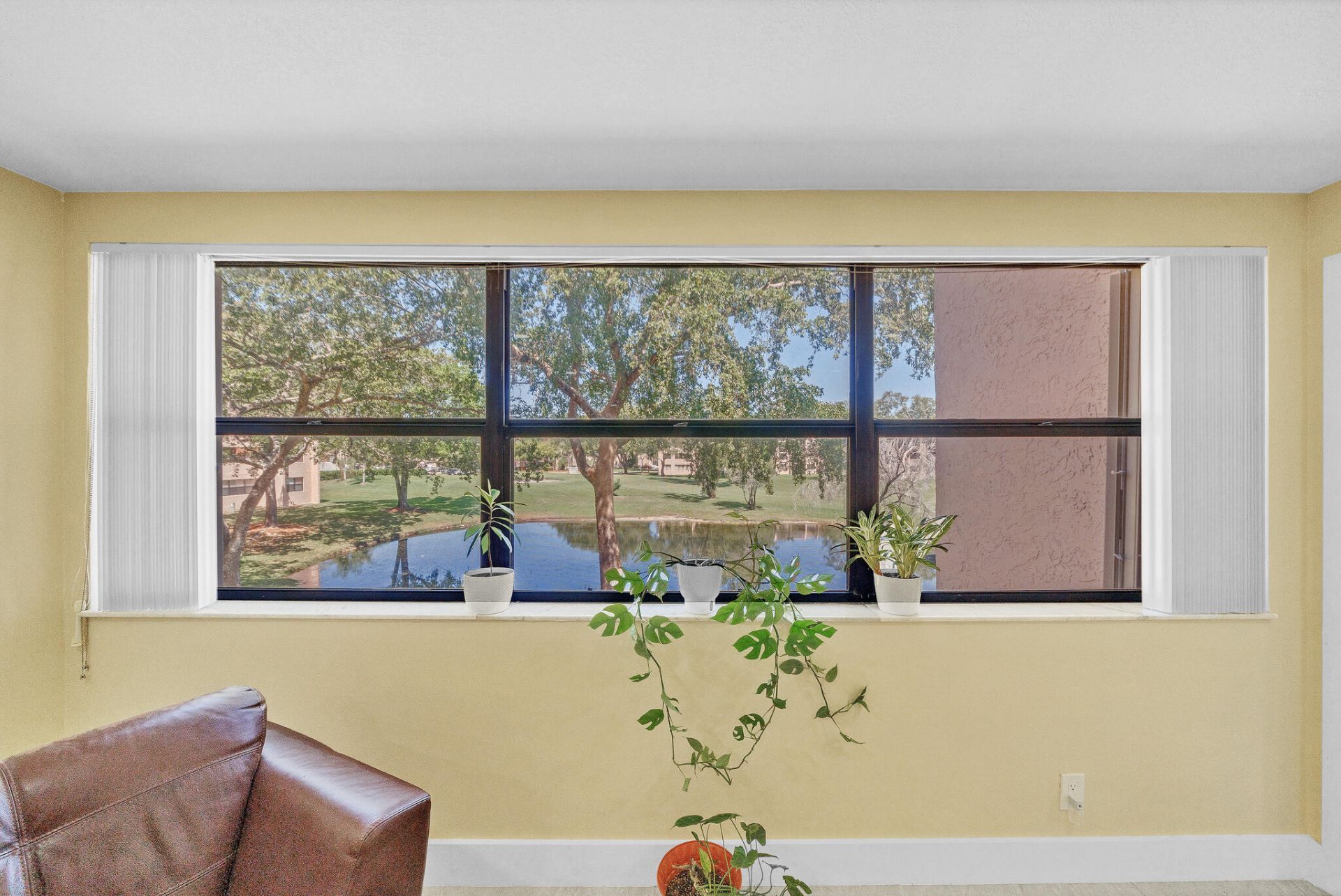 2704 NW 104th Avenue, Unit 210, Sunrise, FL 33322 Photo