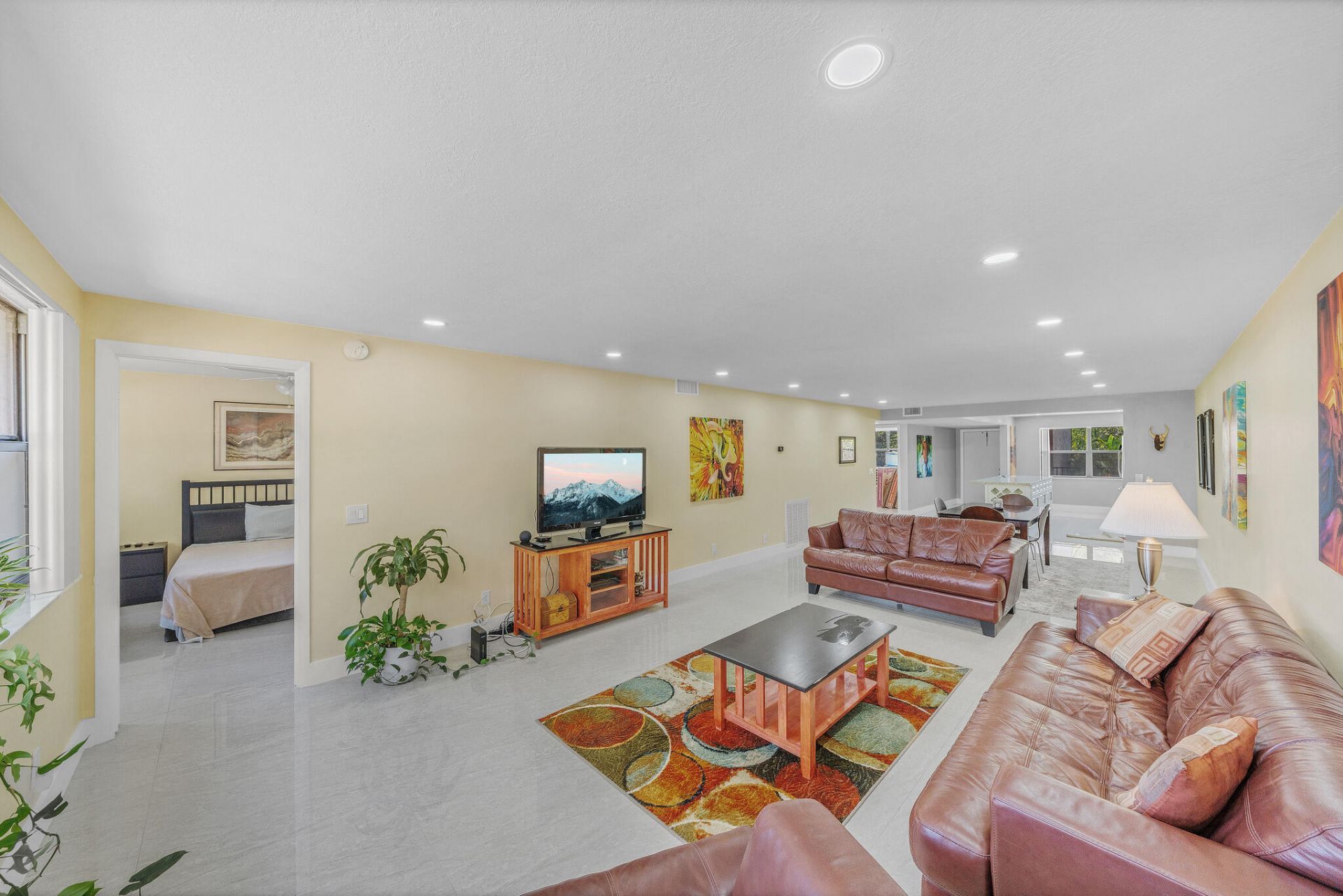 2704 NW 104th Avenue, Unit 210, Sunrise, FL 33322 Photo