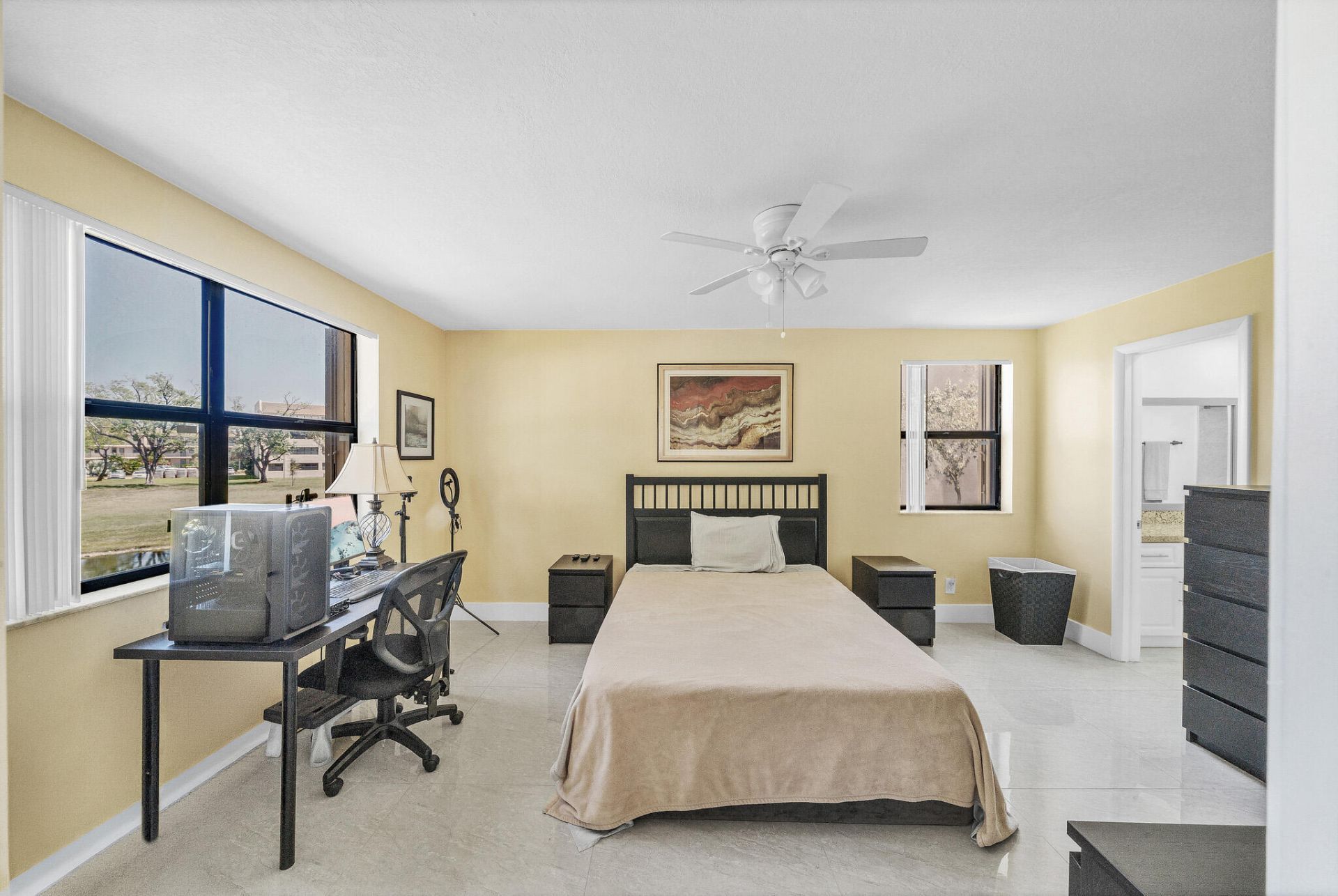 2704 NW 104th Avenue, Unit 210, Sunrise, FL 33322 Photo