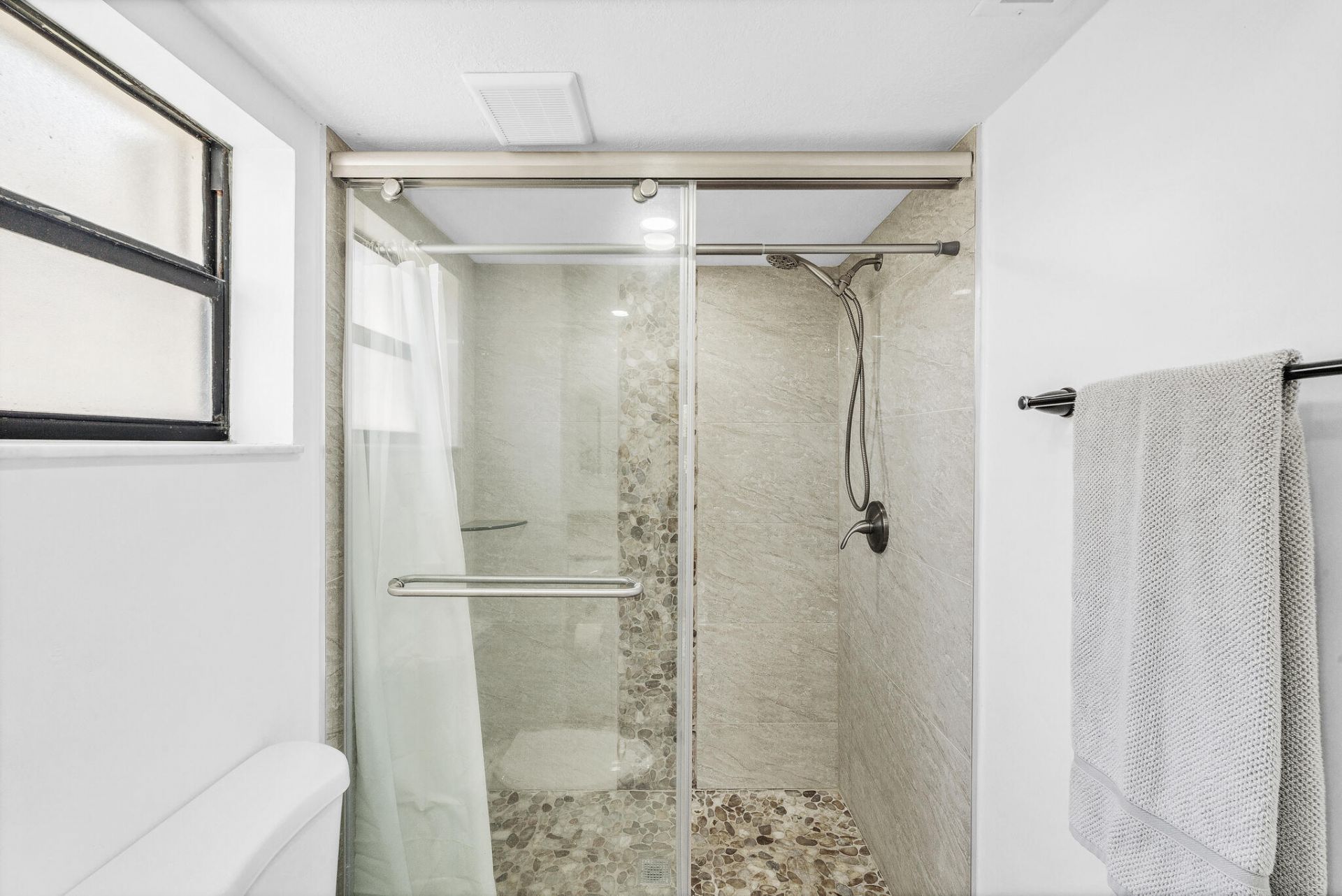 2704 NW 104th Avenue, Unit 210, Sunrise, FL 33322 Photo