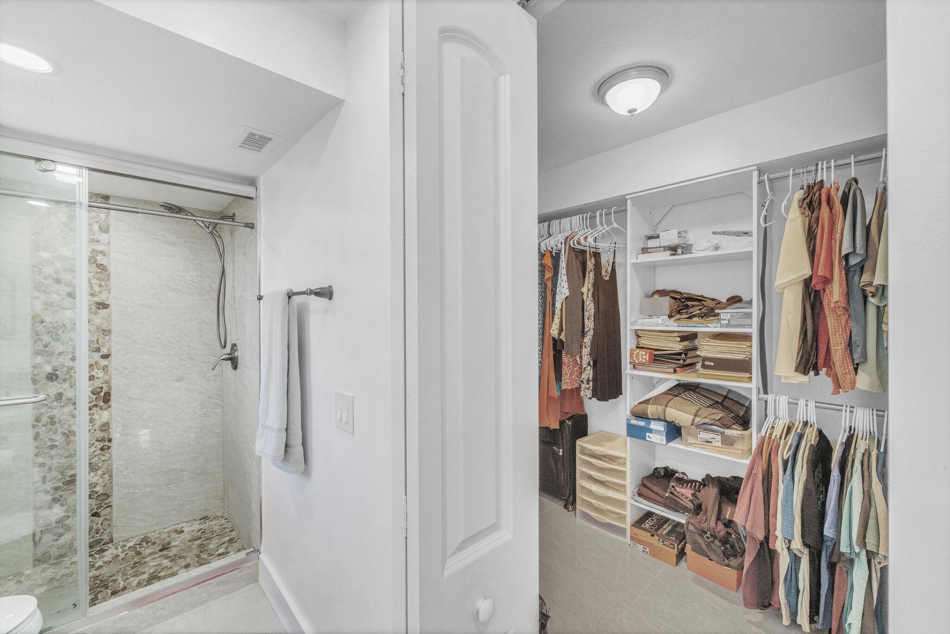 2704 NW 104th Avenue, Unit 210, Sunrise, FL 33322 Photo