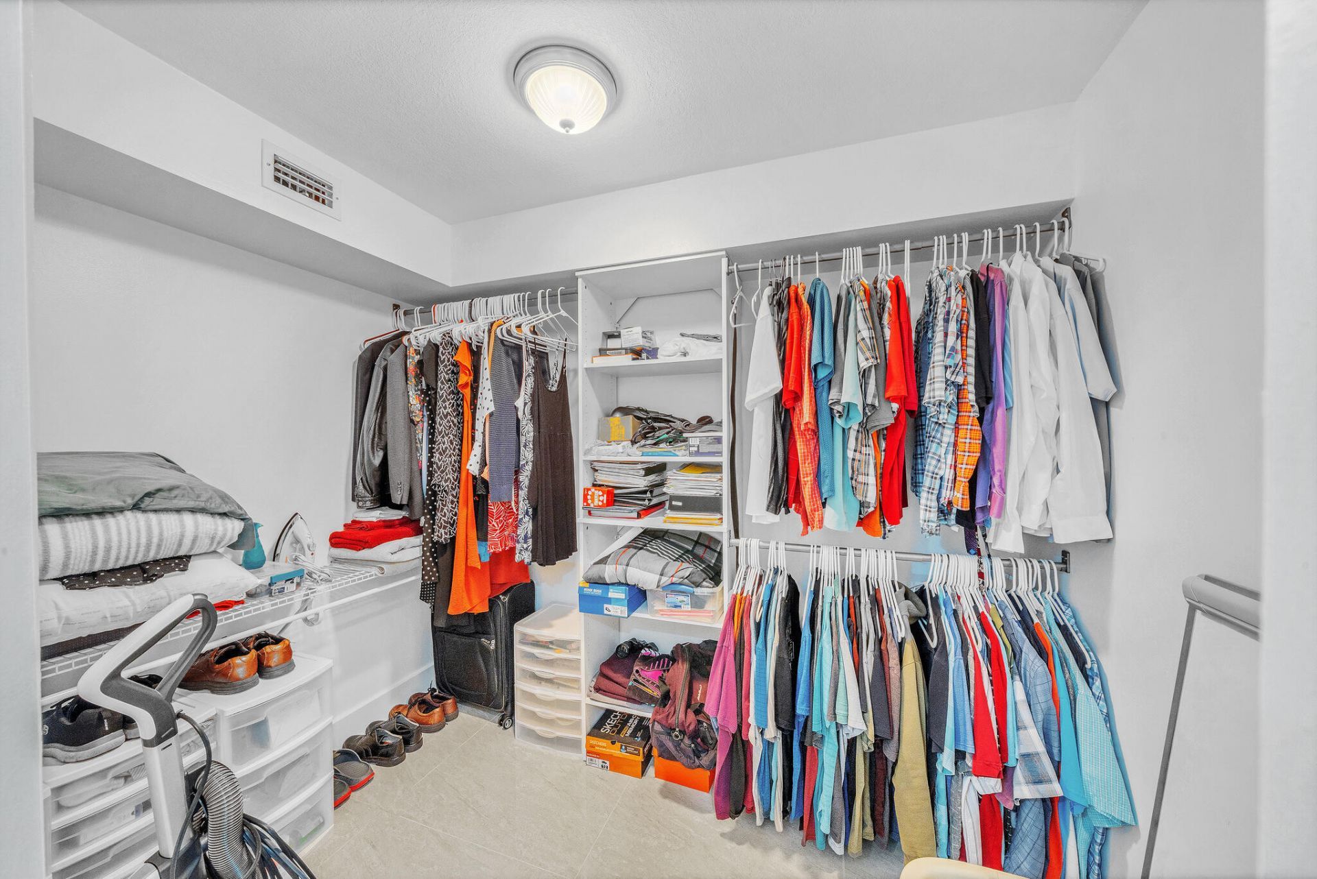 2704 NW 104th Avenue, Unit 210, Sunrise, FL 33322 Photo