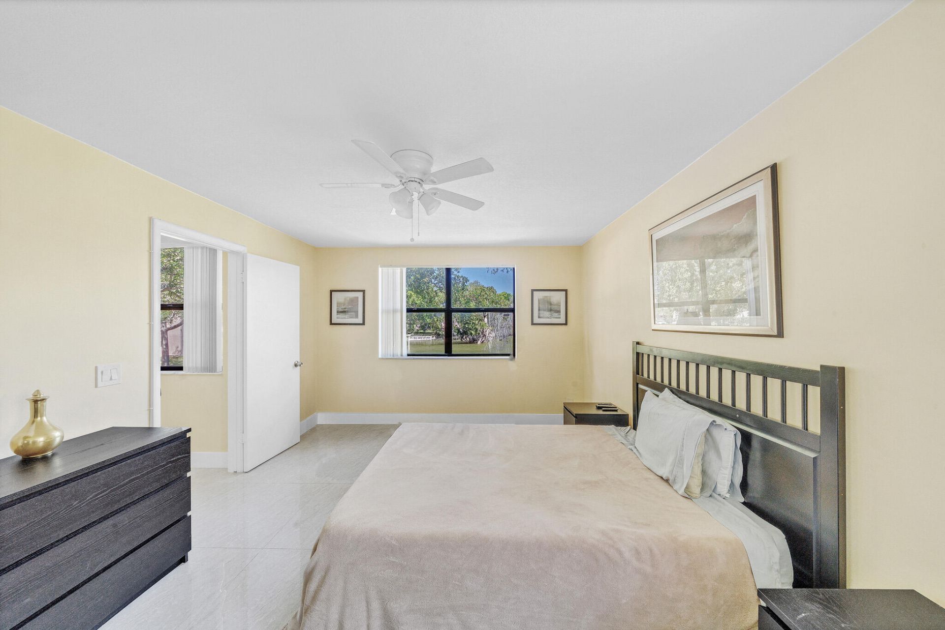 2704 NW 104th Avenue, Unit 210, Sunrise, FL 33322 Photo