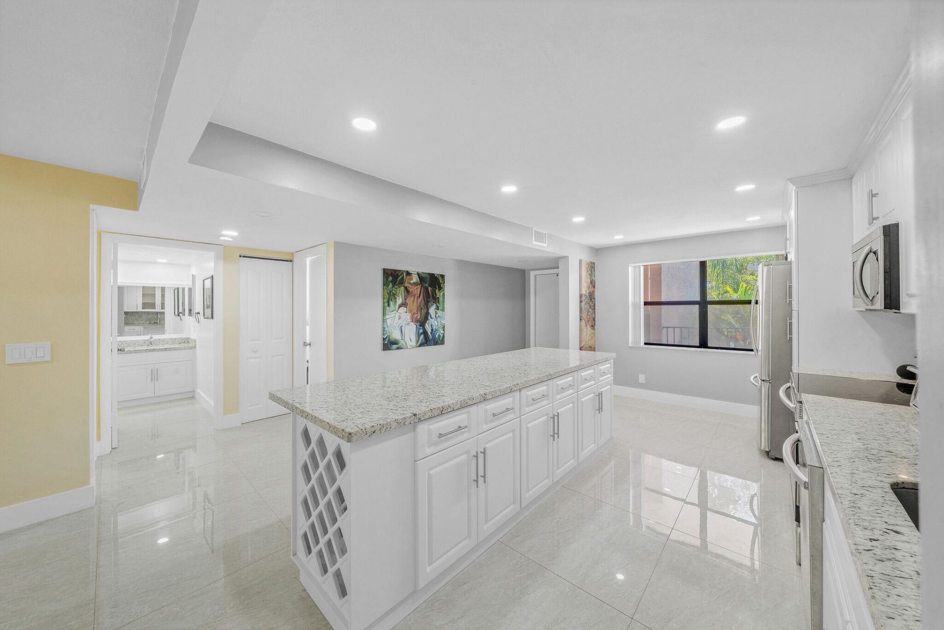 2704 NW 104th Avenue, Unit 210, Sunrise, FL 33322 Photo