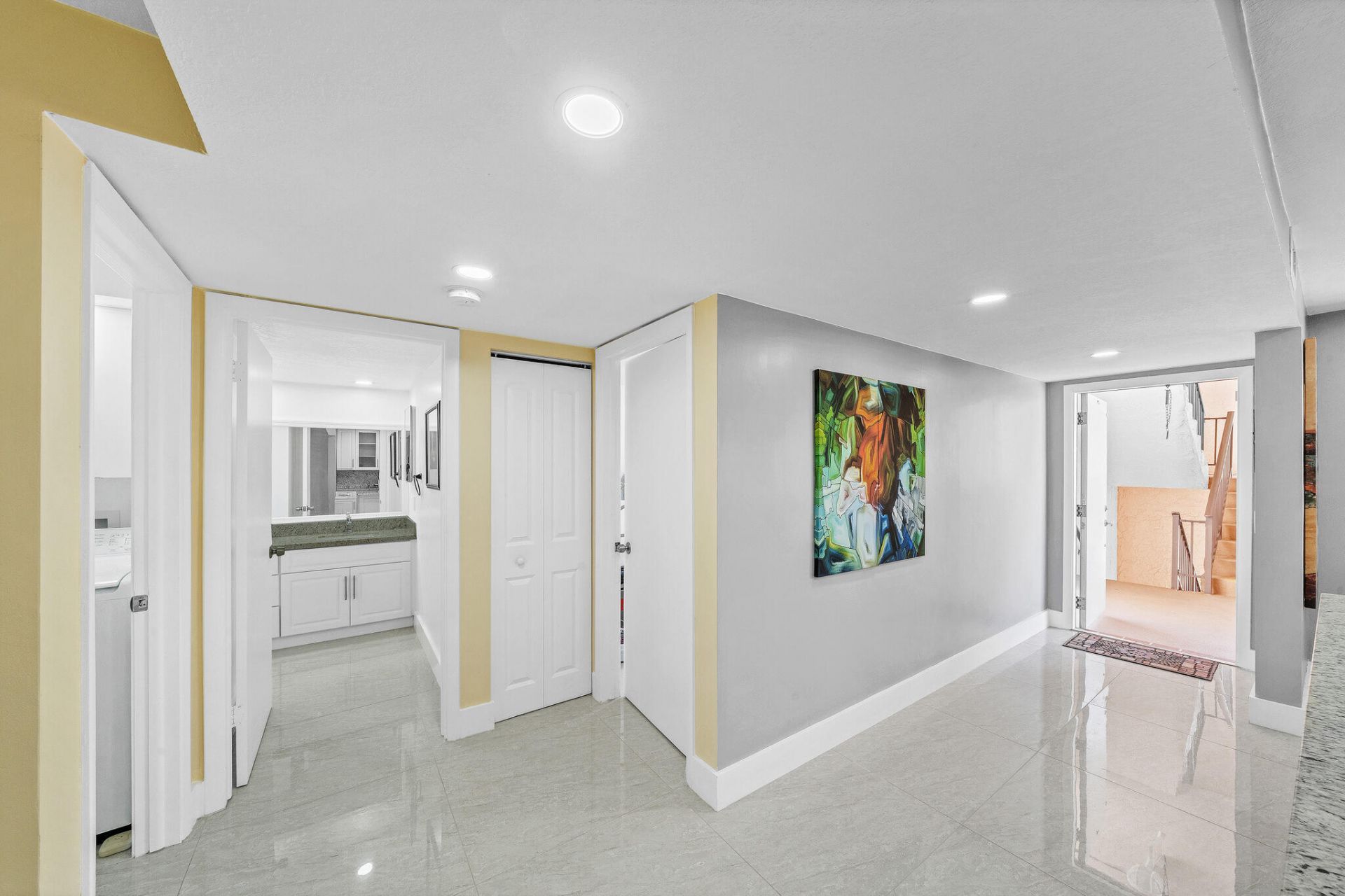 2704 NW 104th Avenue, Unit 210, Sunrise, FL 33322 Photo