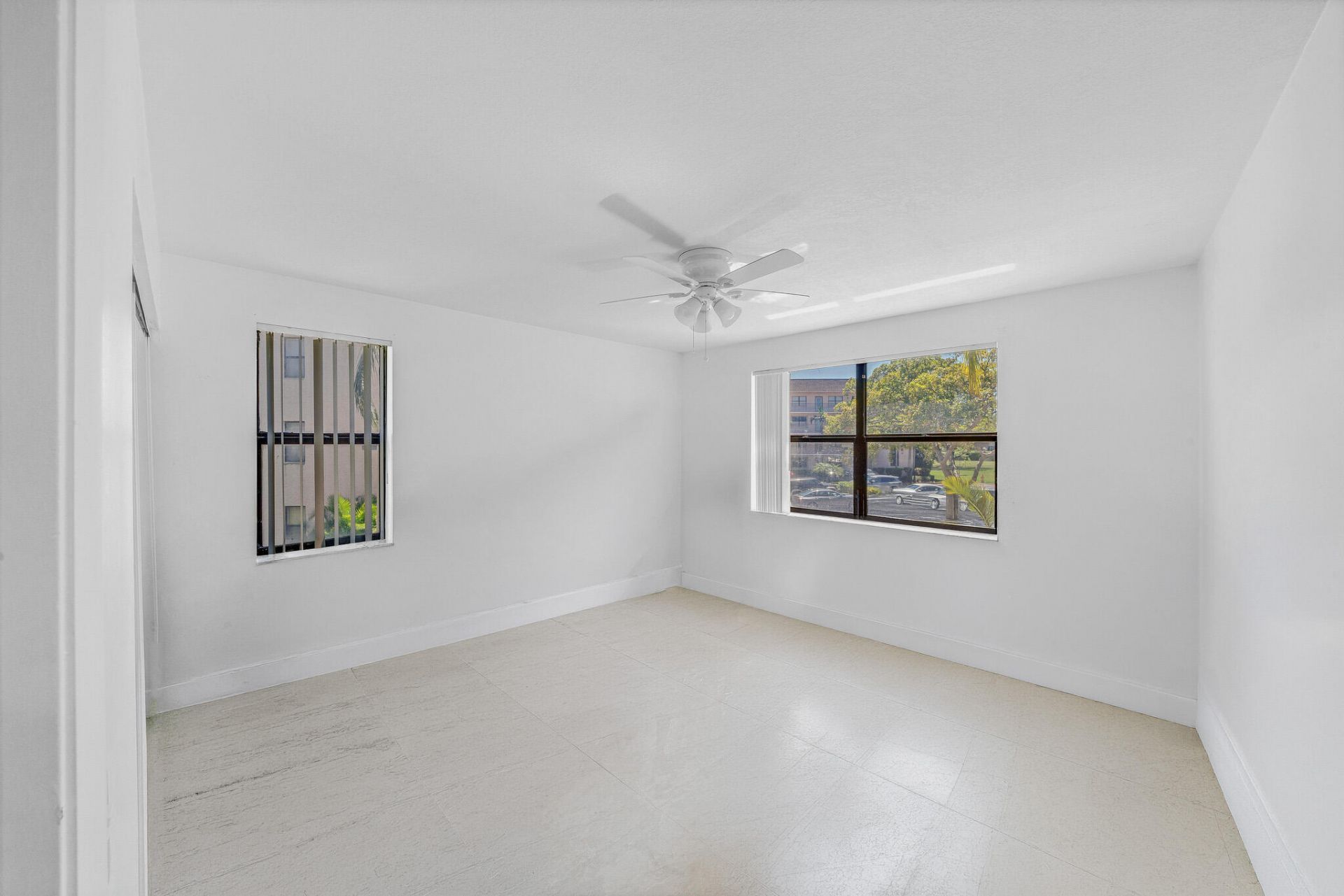 2704 NW 104th Avenue, Unit 210, Sunrise, FL 33322 Photo