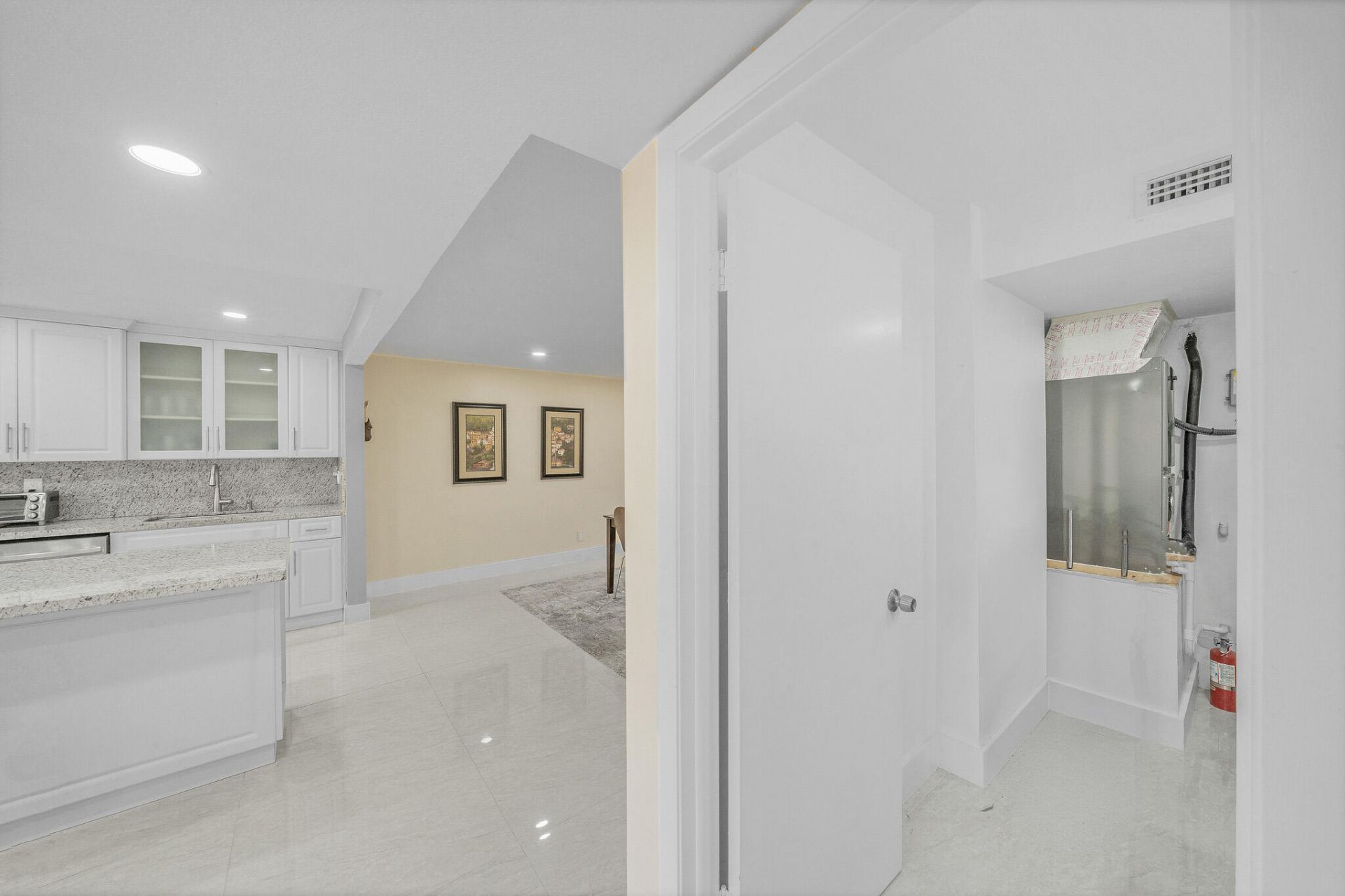 2704 NW 104th Avenue, Unit 210, Sunrise, FL 33322 Photo