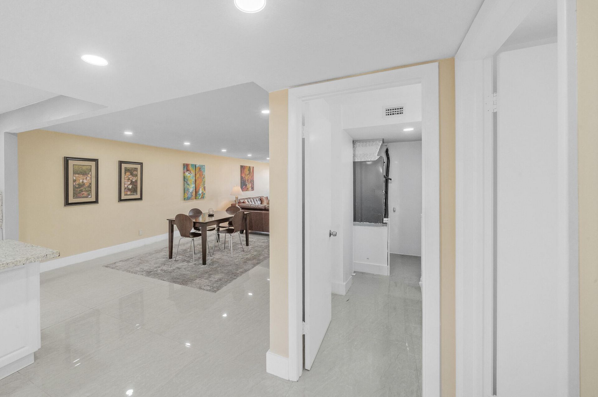 2704 NW 104th Avenue, Unit 210, Sunrise, FL 33322 Photo