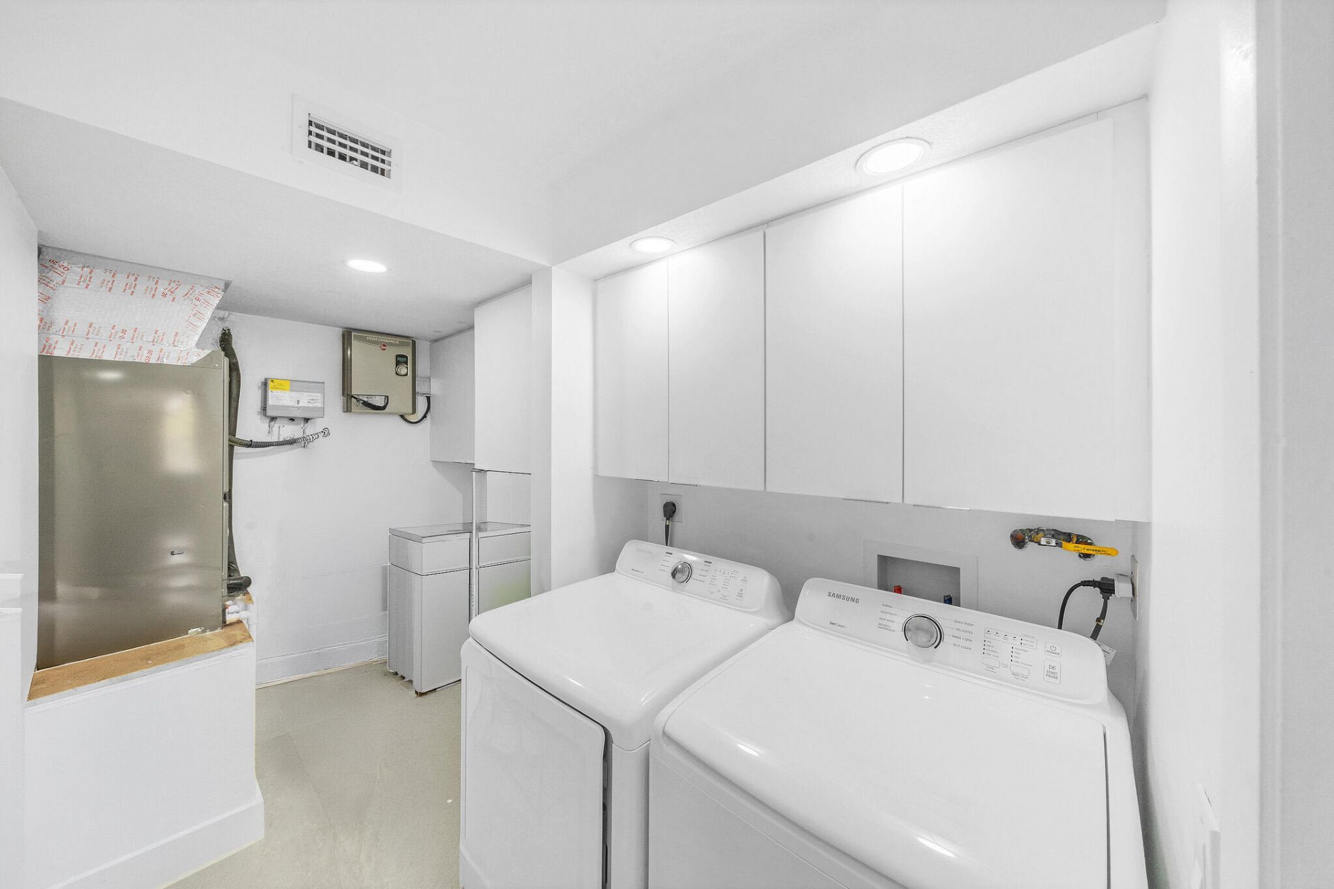 2704 NW 104th Avenue, Unit 210, Sunrise, FL 33322 Photo